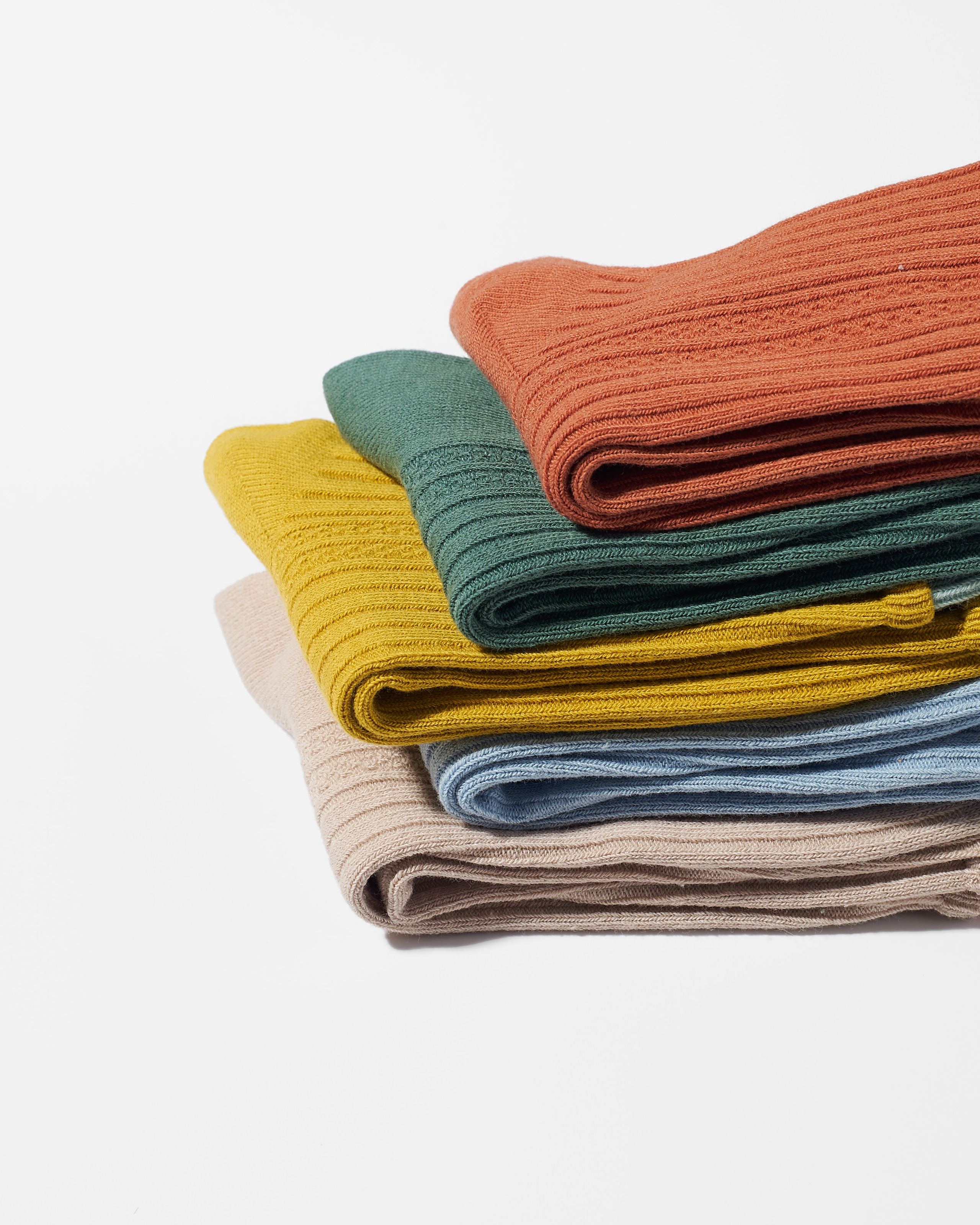 Фото для маркетплейсов. Приветствую Вас на своей странице! Я Розалина Федорова, предметный и фудфотограф в Уфе. Добро пожаловать на мою страницу!