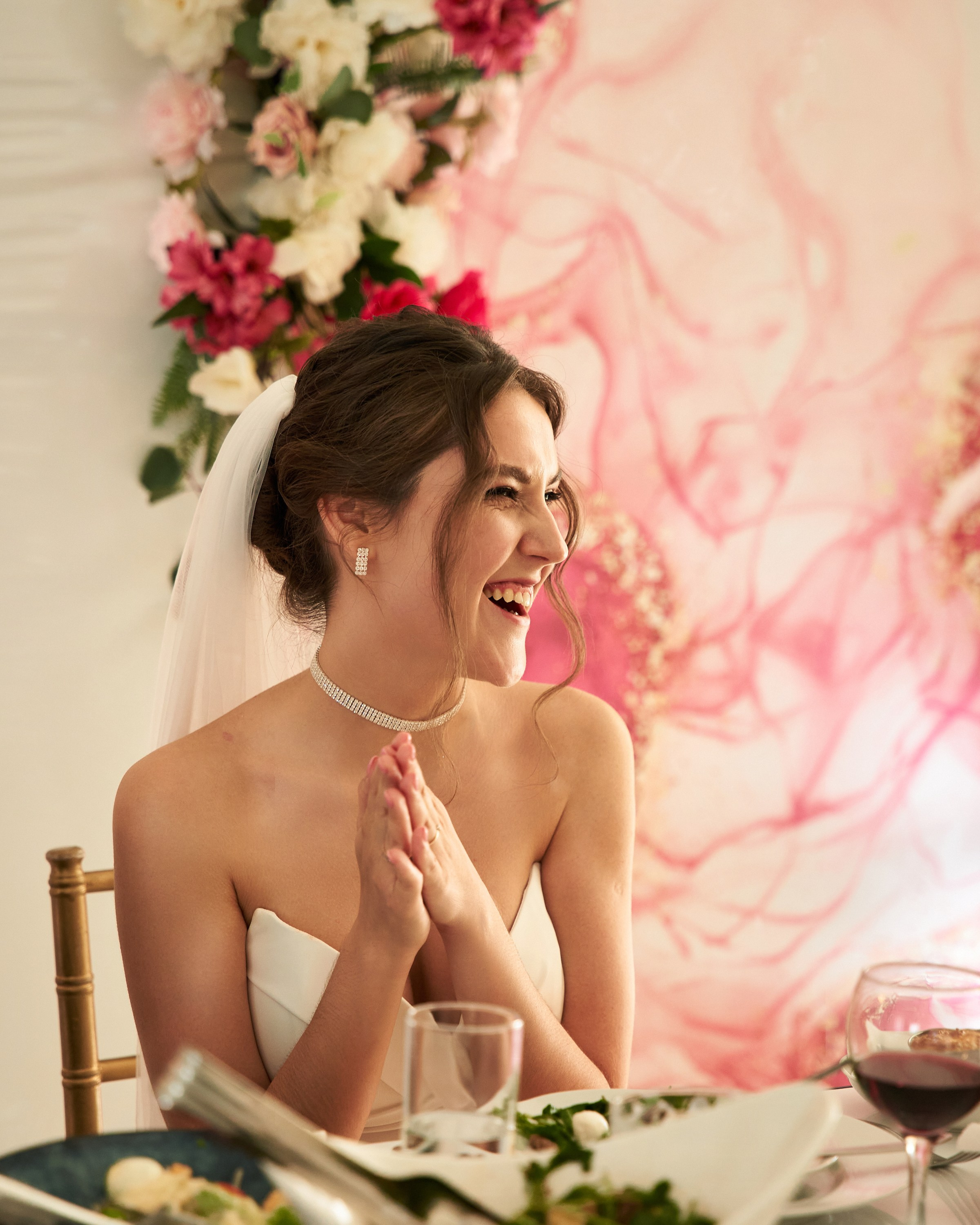 Павел и Анастасия. Yankovski_001