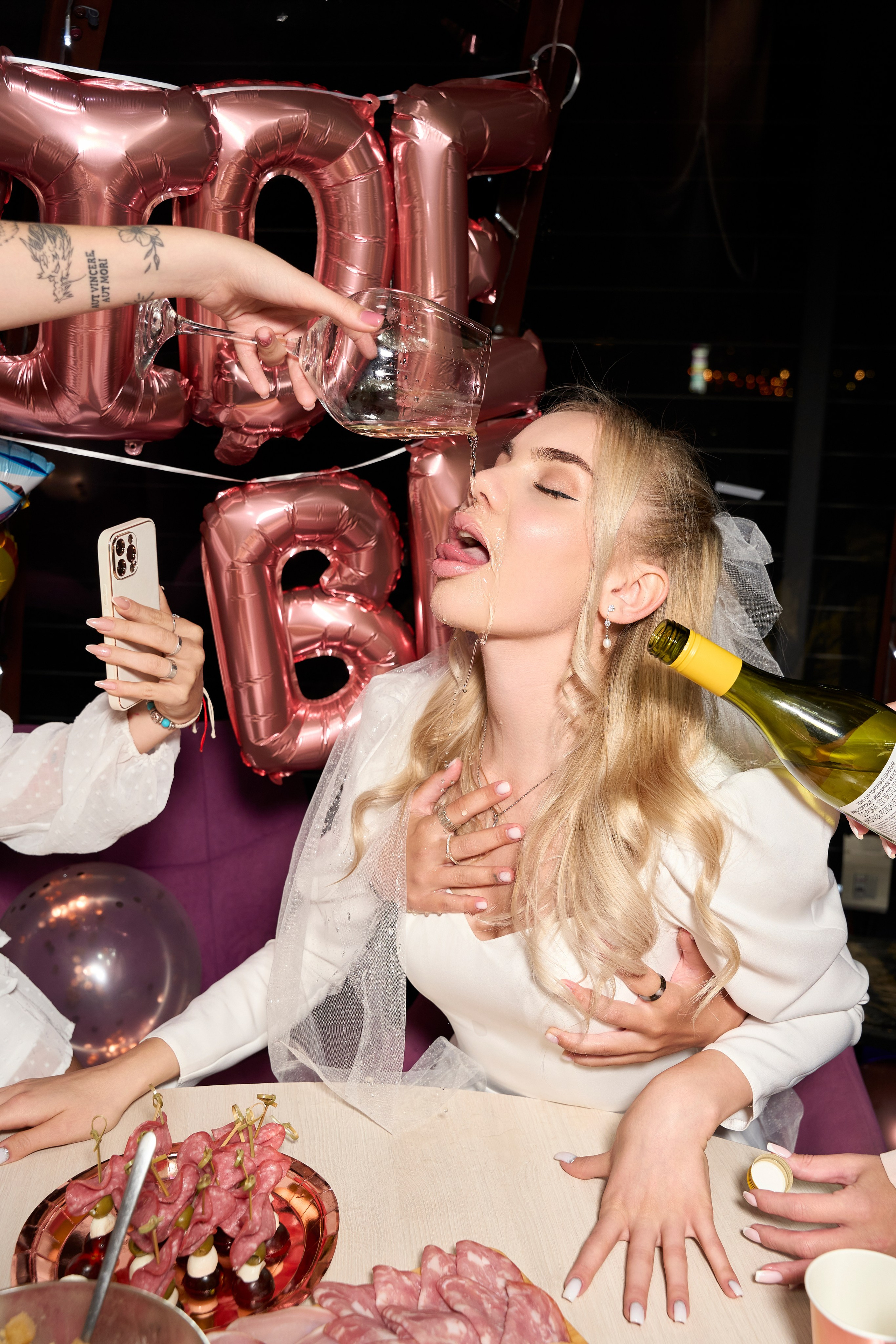 Девичник 04.09.2023. Yankovski_001