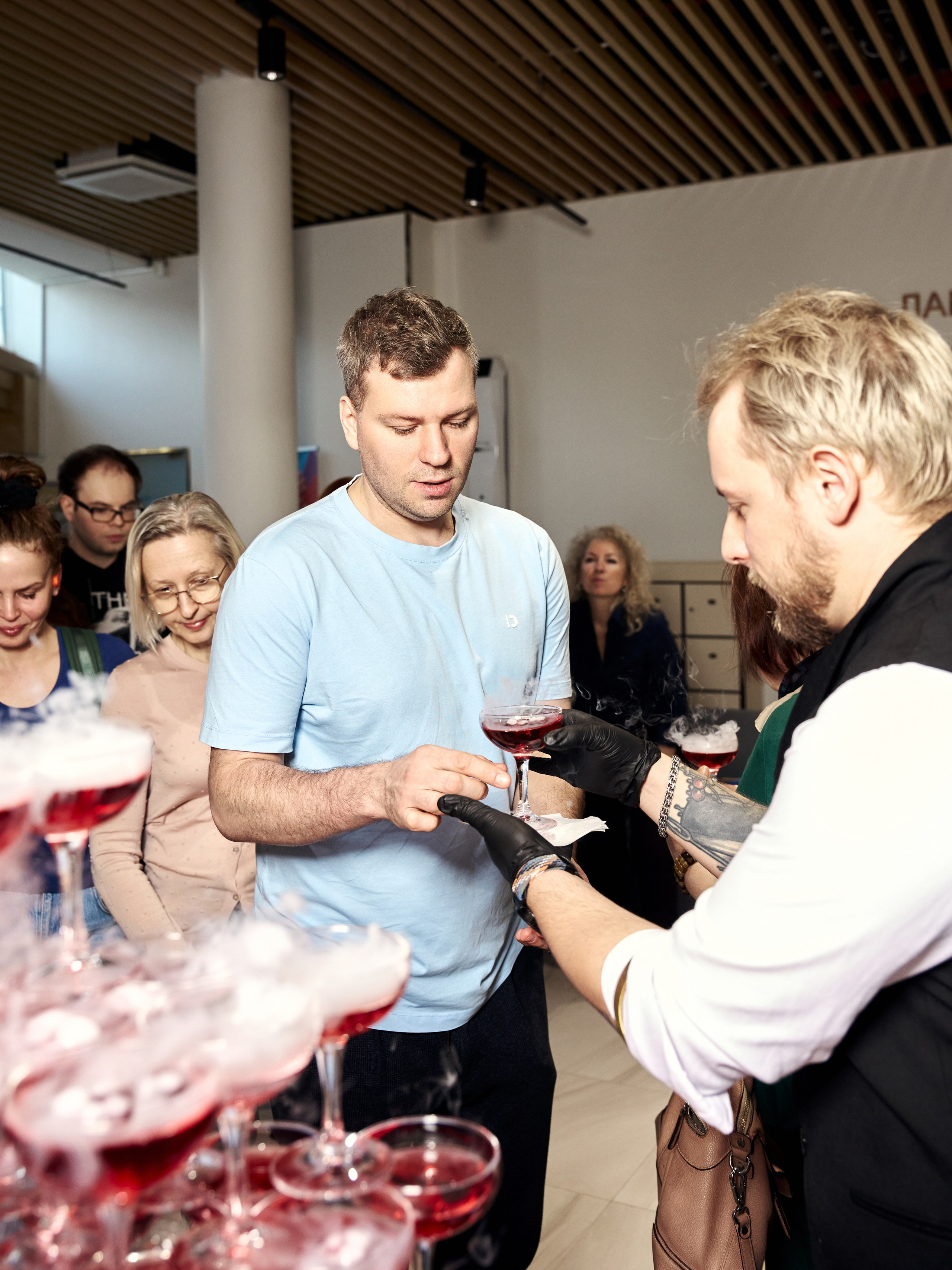 День рождения фитнес клуба. Yankovski_001