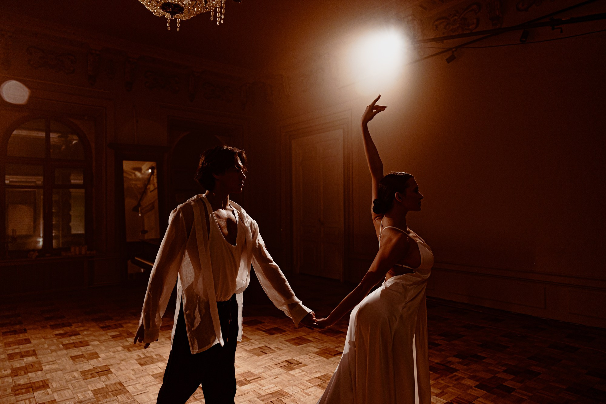 Ангелина & Никита. Свадебный фотограф в Москве и Санкт-Петербурге Анастасия Мирославская