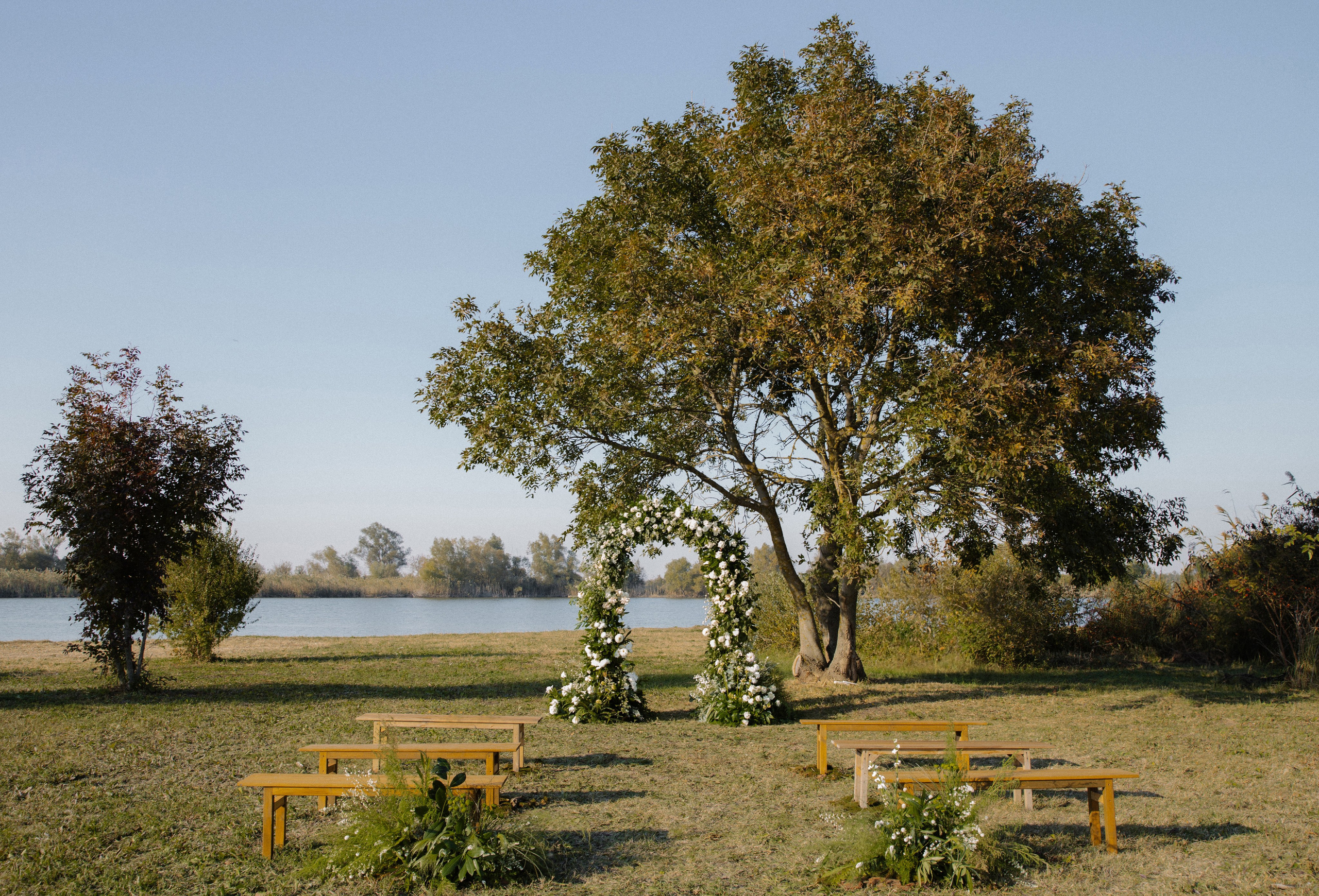 Анастасия | Максим. Фотограф в Краснодаре и Краснодарском крае