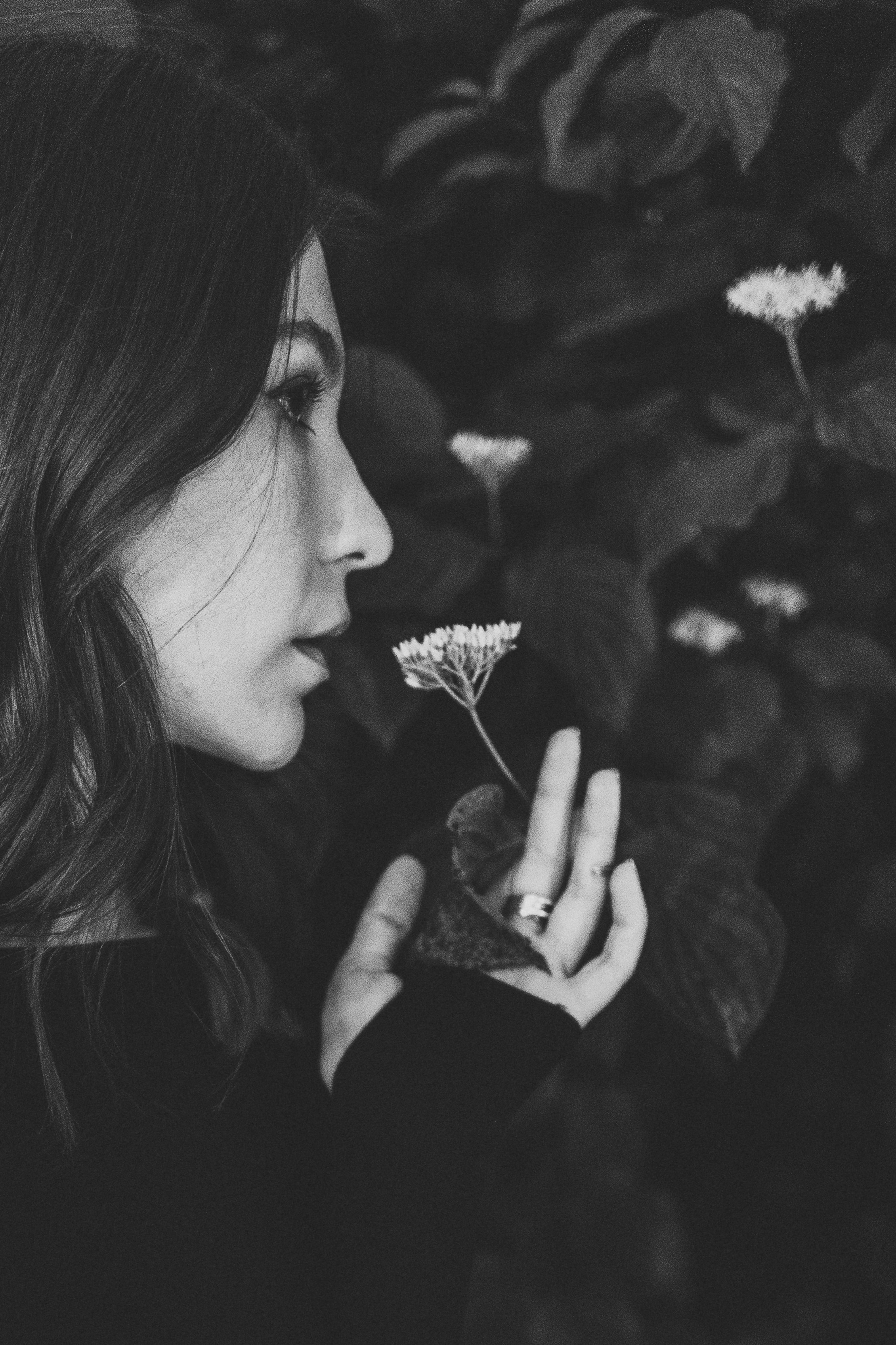 О тебе. Семейный фотограф в Москве Нехорошева Екатерина