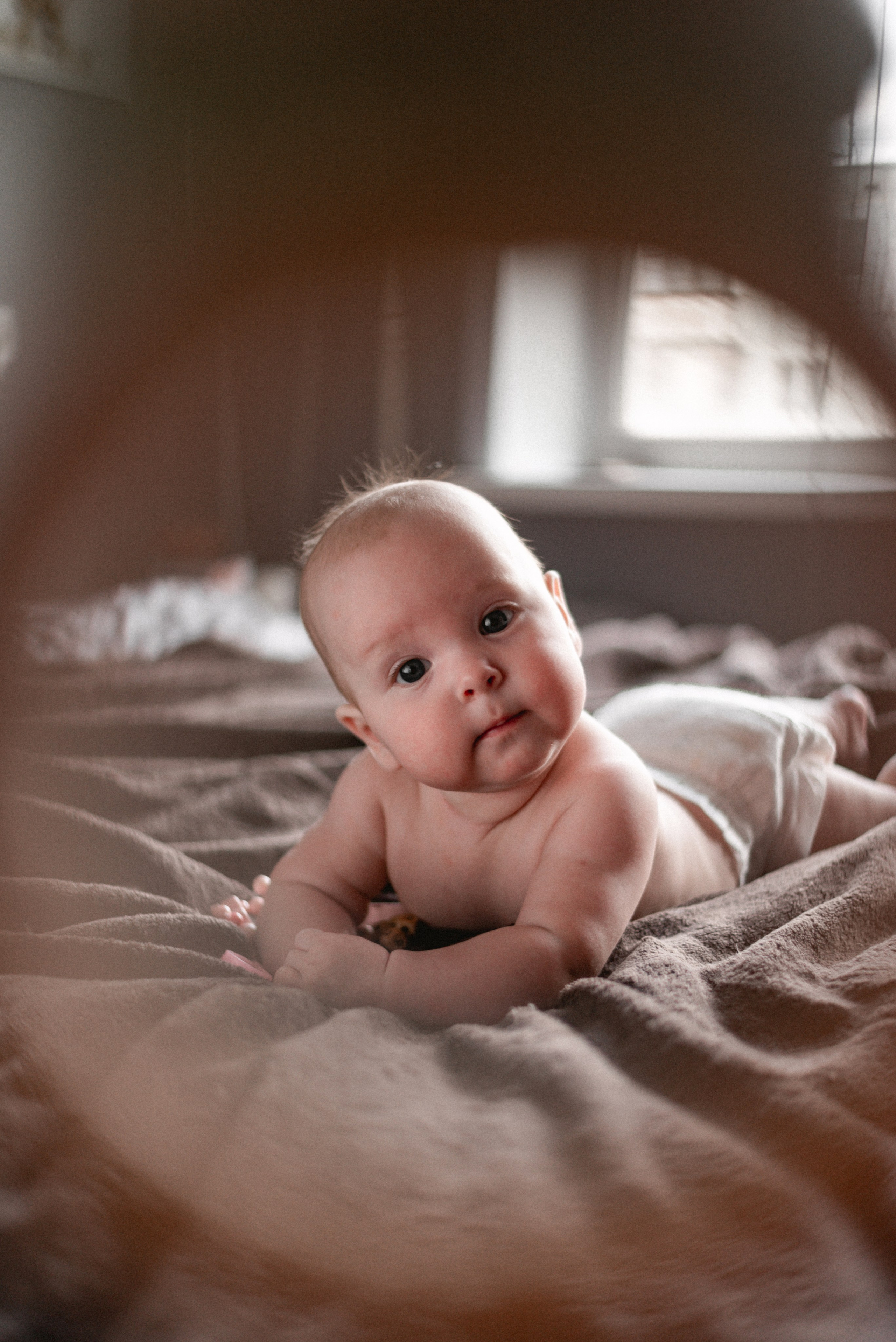 Семейная фотосъемка. Семейный фотограф Псков. Спб.|Анастасия Войналович