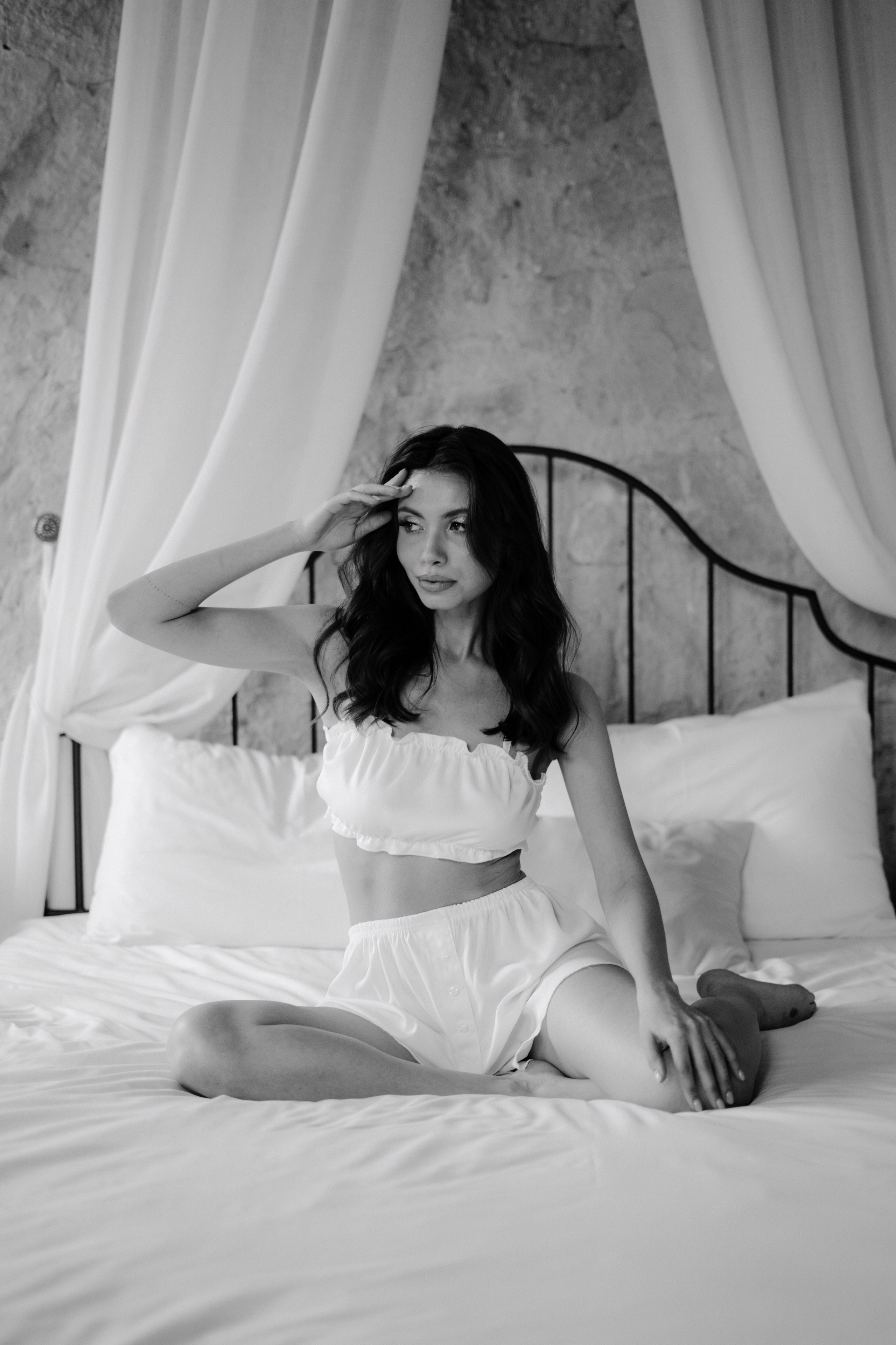 Шато Андре. WEDDING PHOTOGRAPHER