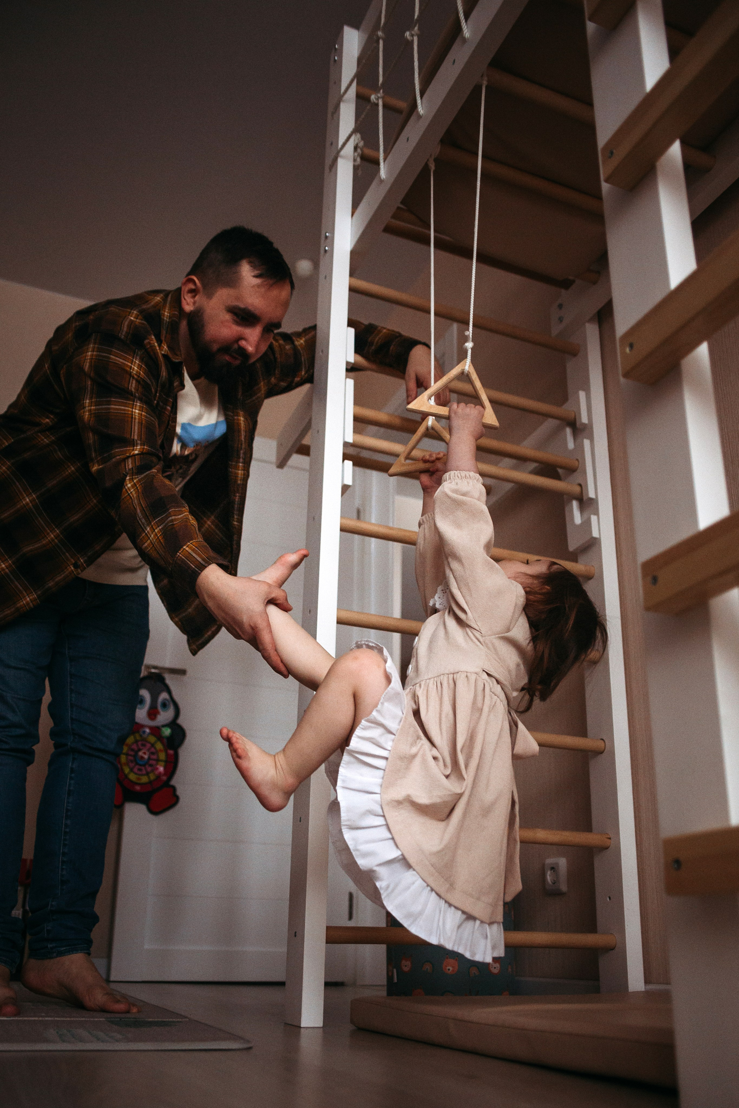 Семья Екатерины. Семейный фотограф Марина Платонова