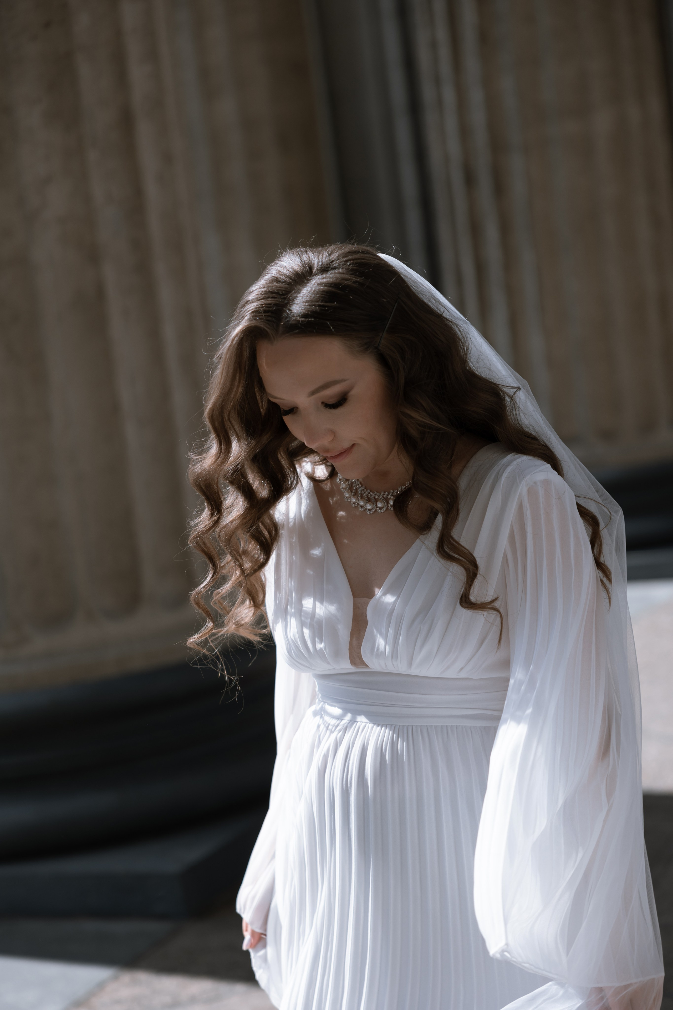 Александр и Екатерина. Свадебный фотограф в Санкт — Петербурге и Ленинградской о