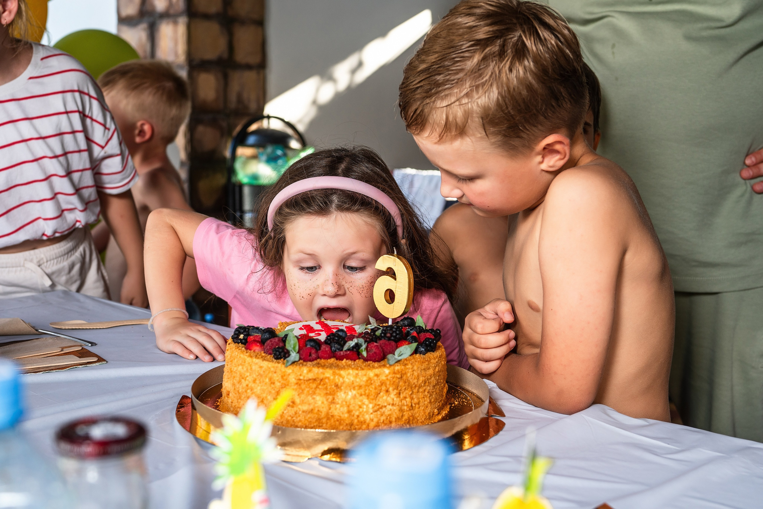 Фотограф сочи на день рождения. Фотограф Сочи