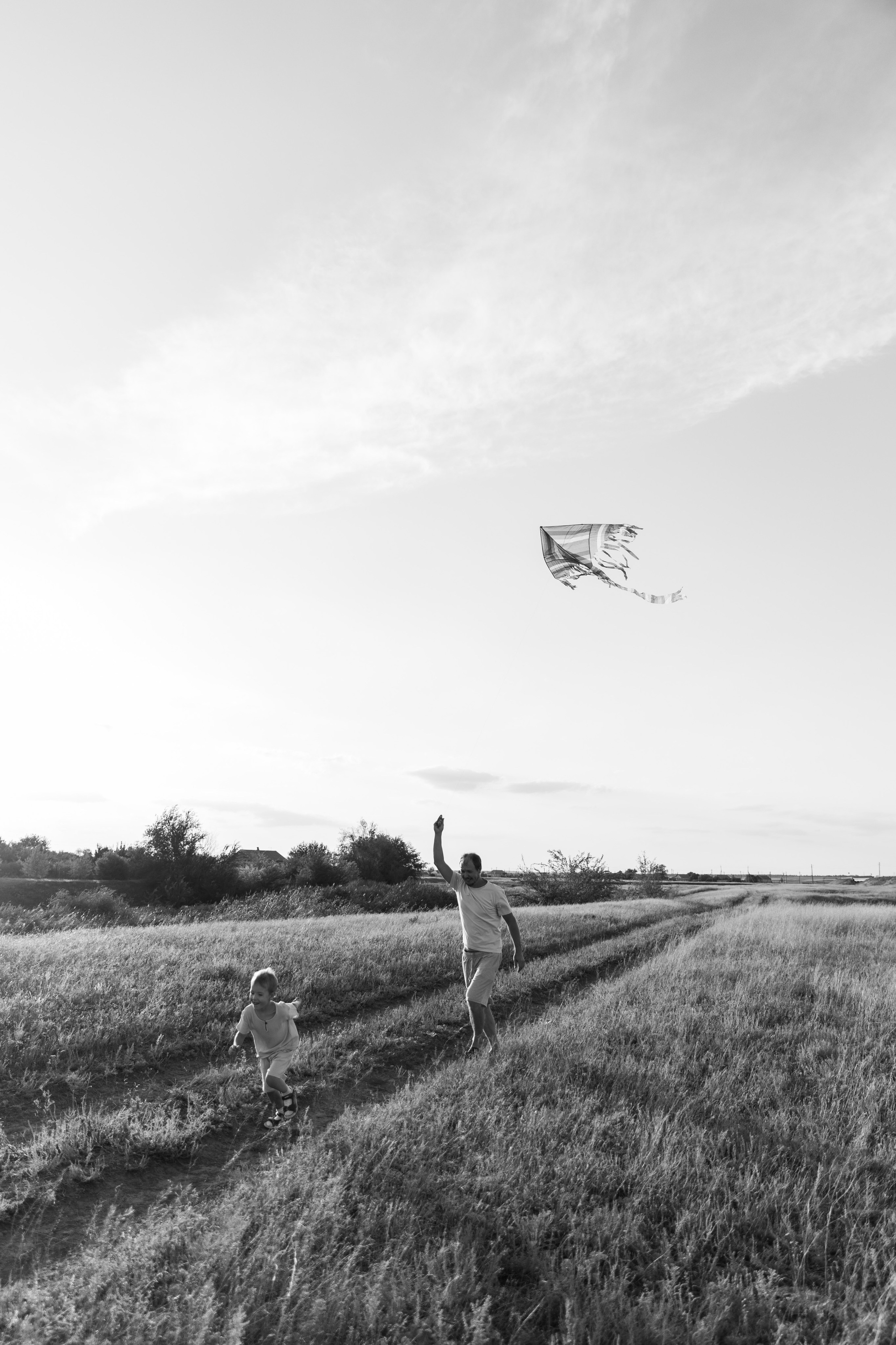Вика дима маша и андрей. Свадебный и семейный фотограф в Волгограде Анастасия Кошенскова