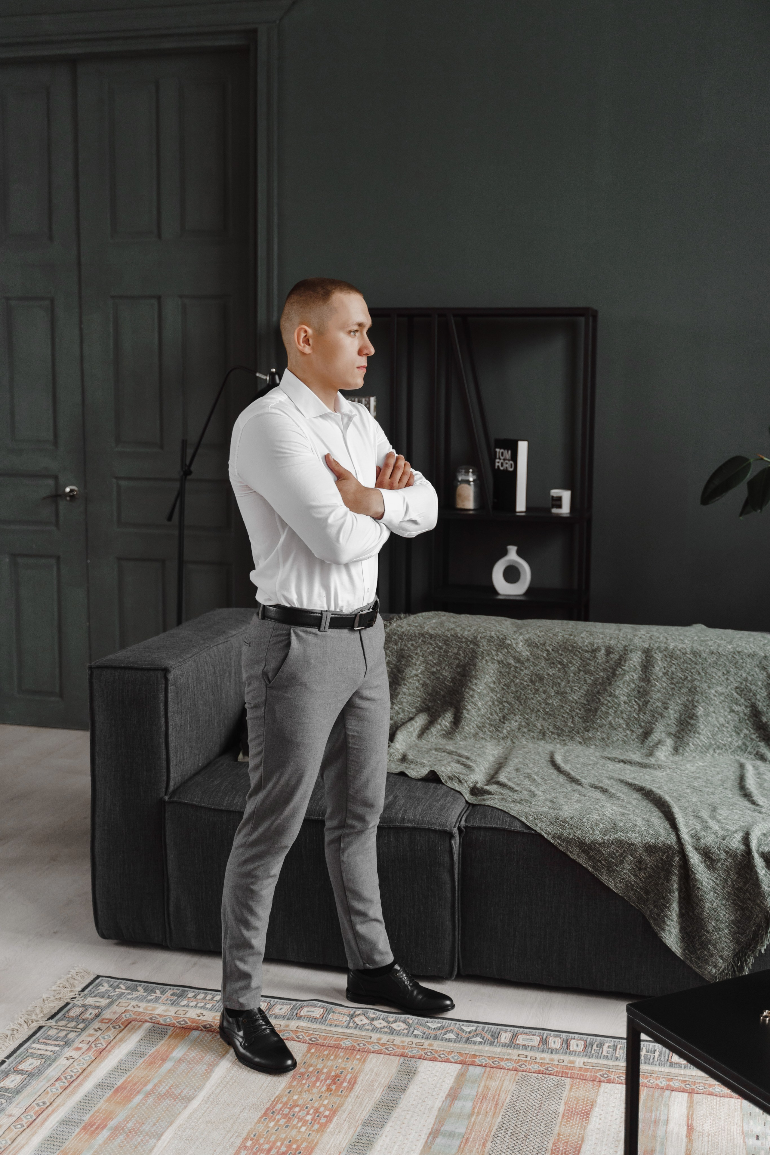 Иван и Юлия. Учаева Екатерина Свадебный и Семейный фотограф г. Сызрань