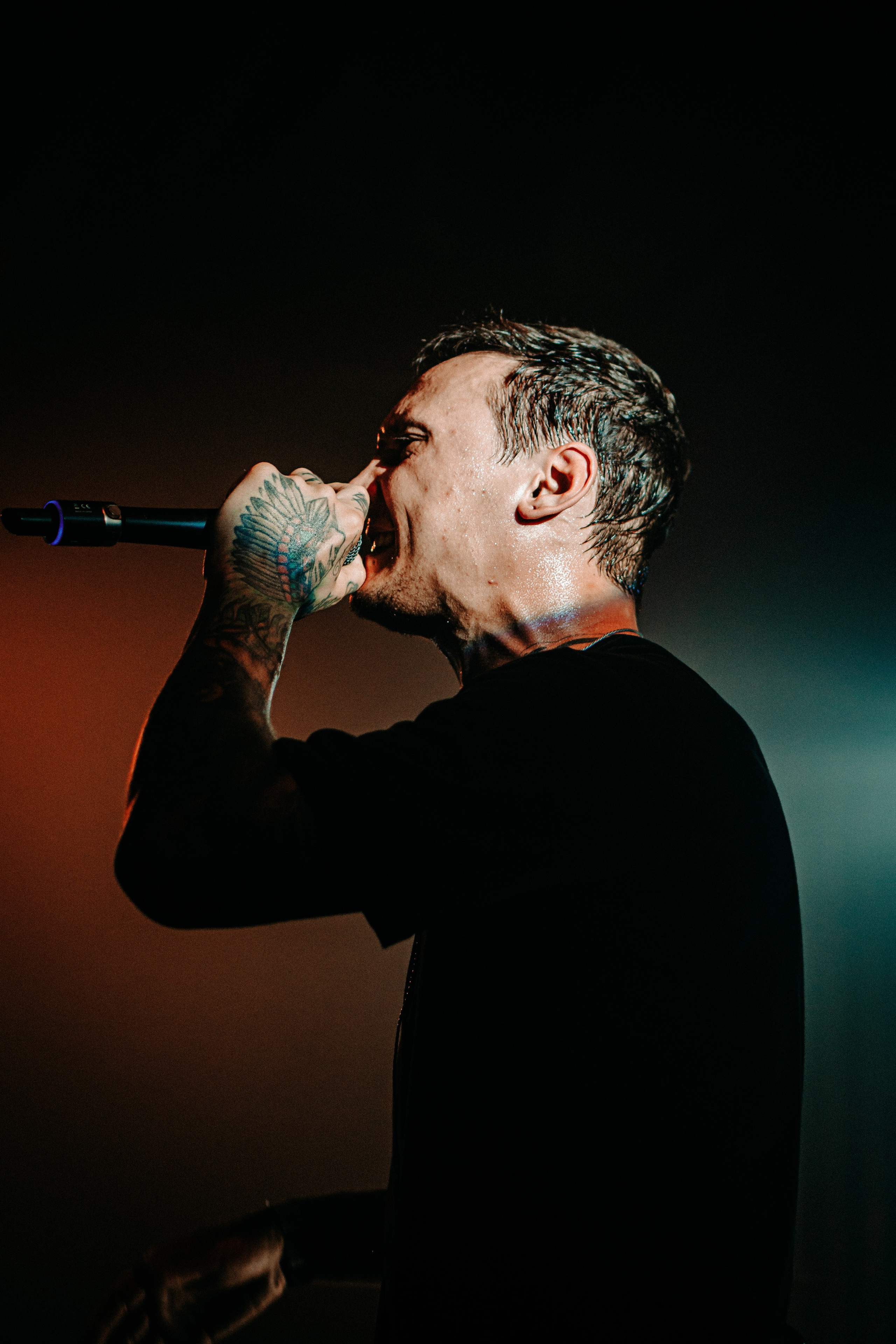 ТАИНСТВО | 24.08.24 | Сердце