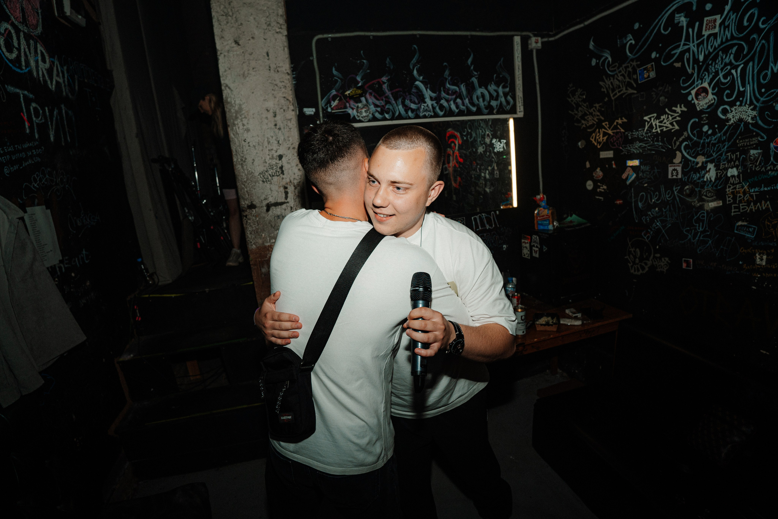 F0lk | 26.07.24 | Ласточка