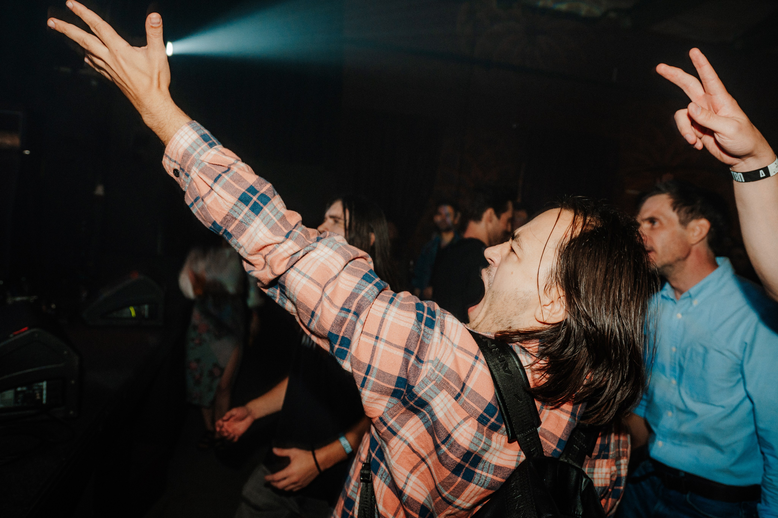 ТАИНСТВО | 24.08.24 | Сердце