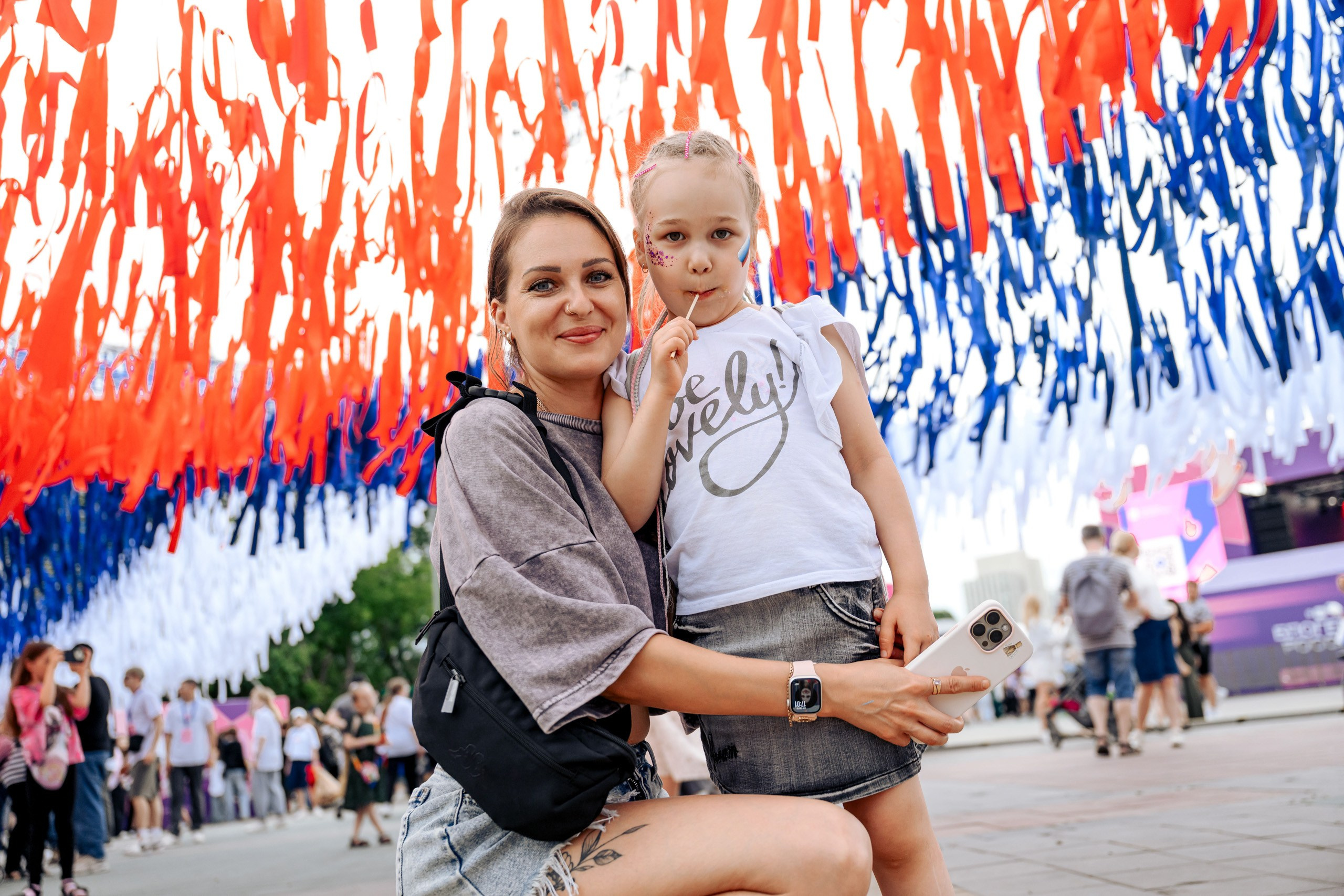 БЛОГЕРЫ РОССИИ. Максим Комаров — Профессиональный фотограф