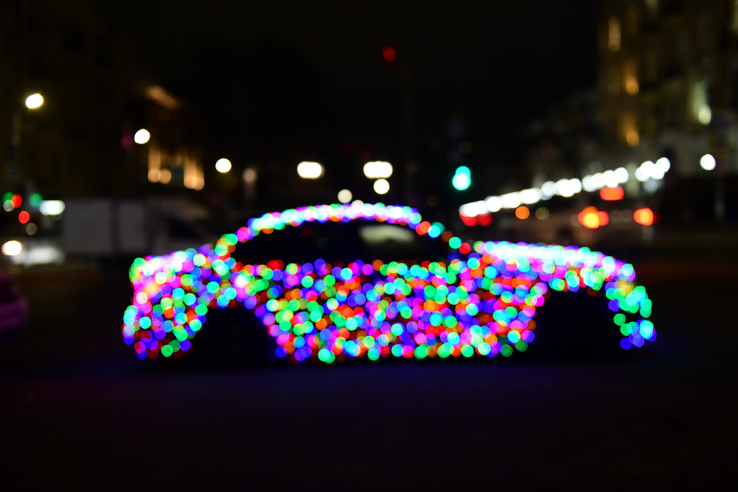 РОСТОВ. Фотограф Глеб Садов