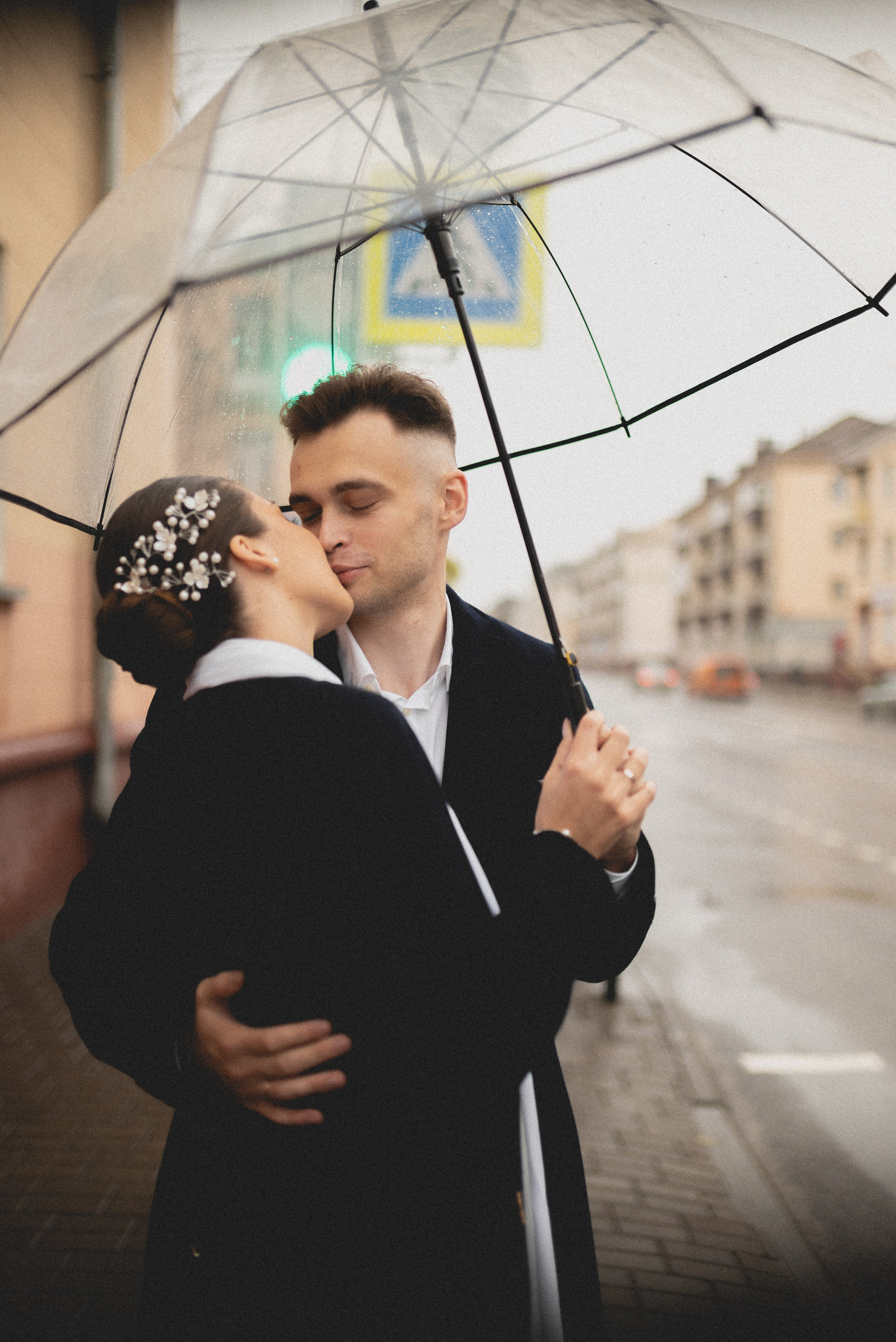 Арина и Павел. Гомель. Фотограф Санкт-Петербург, Новороссийск
