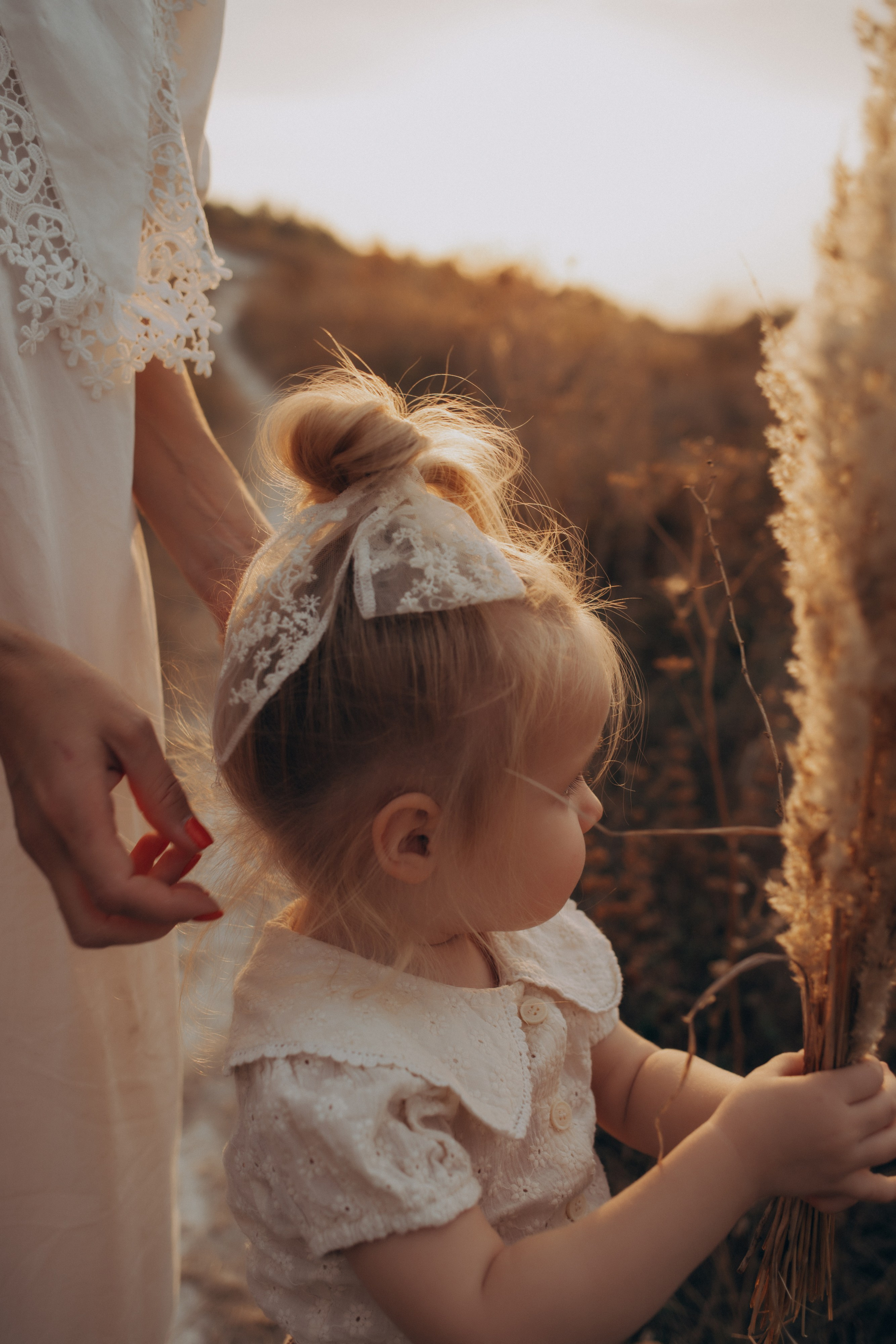 🤎. Семейный фотограф Виолла Платонова Белгород