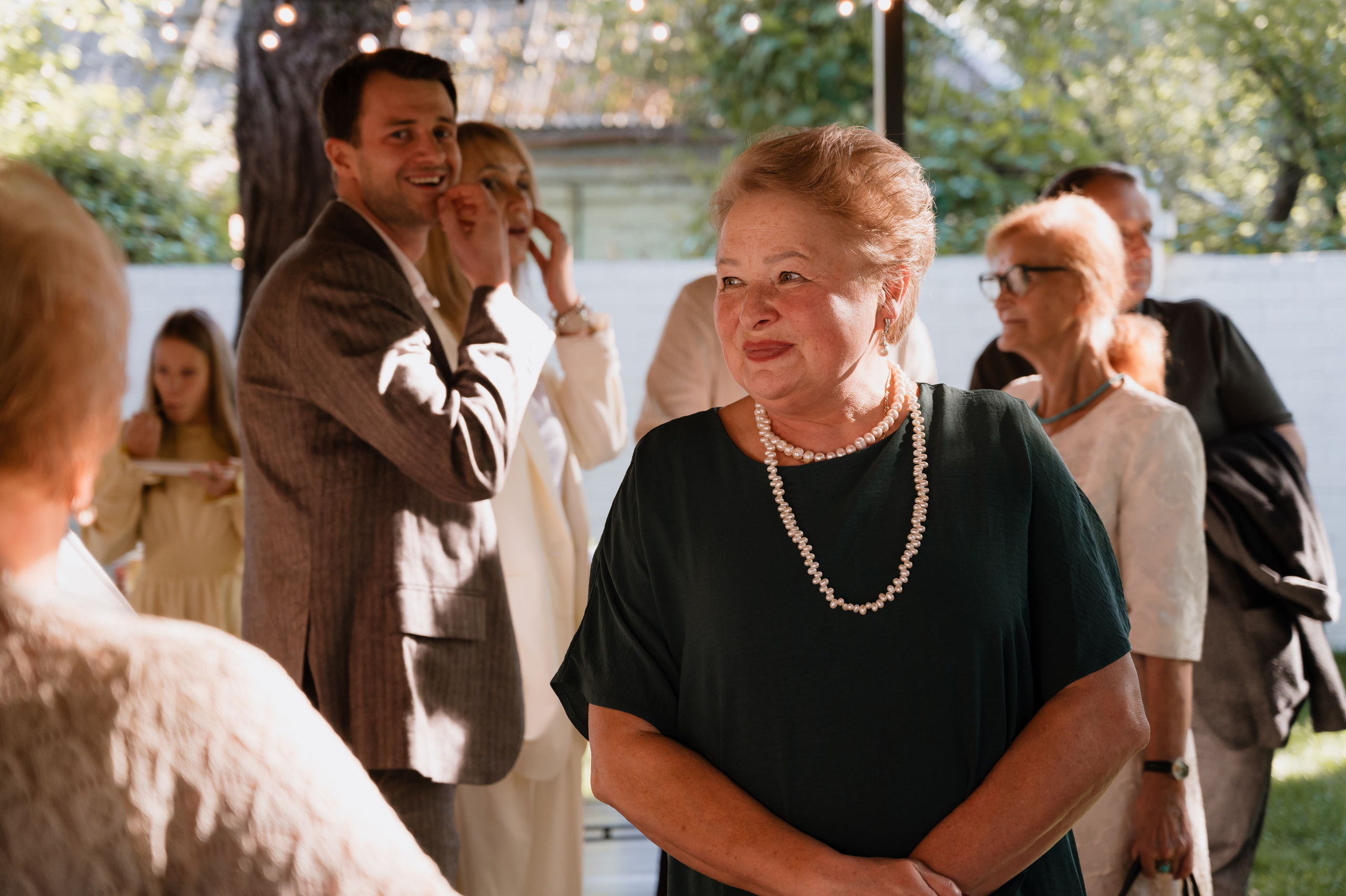 Никита & Анастасия. Портретный и свадебный фотограф в Москве Анастасия Терентьева