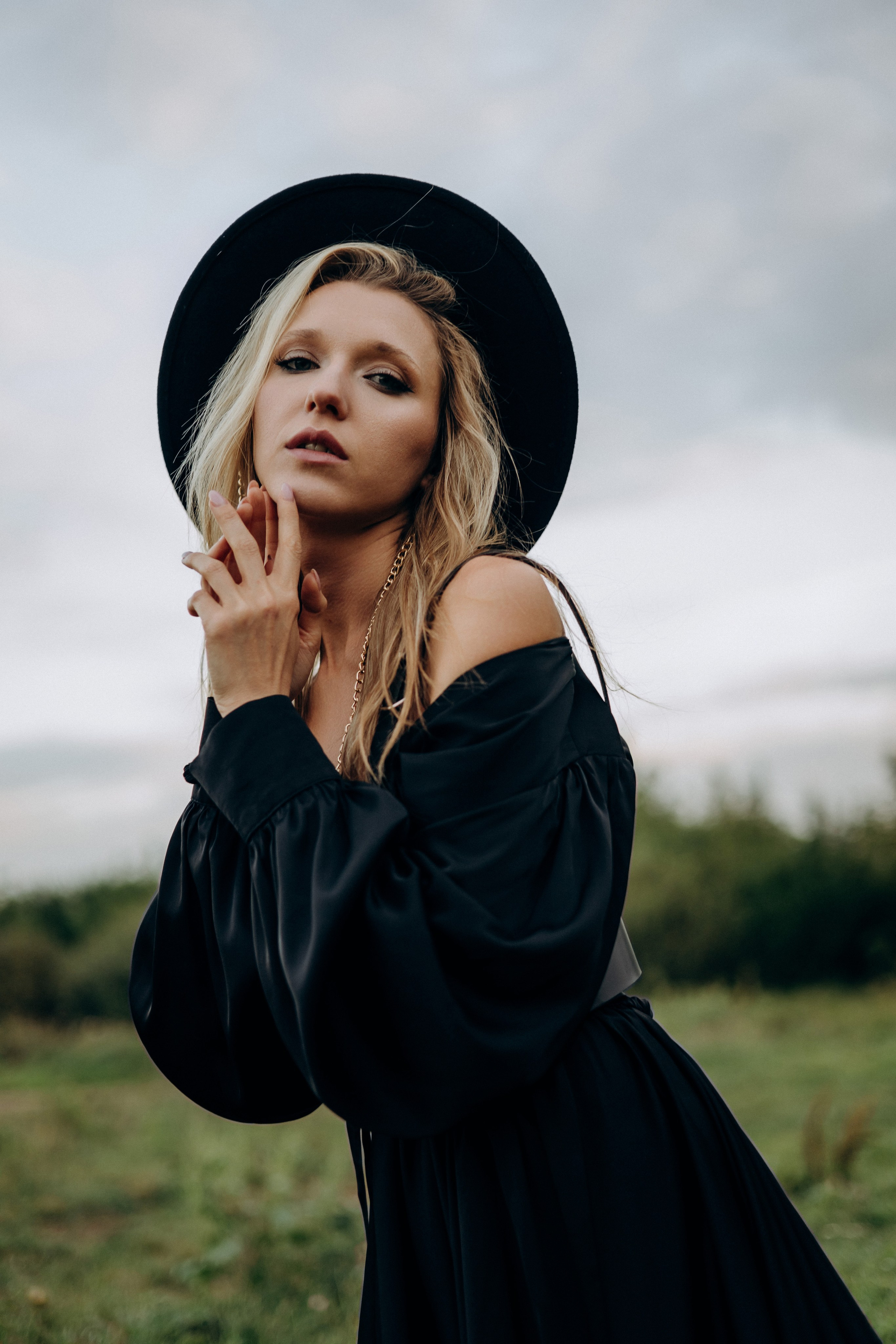 Фотоистория в конюшне. Портретный и семейный фотограф в Воронеже Ксения Ремизова