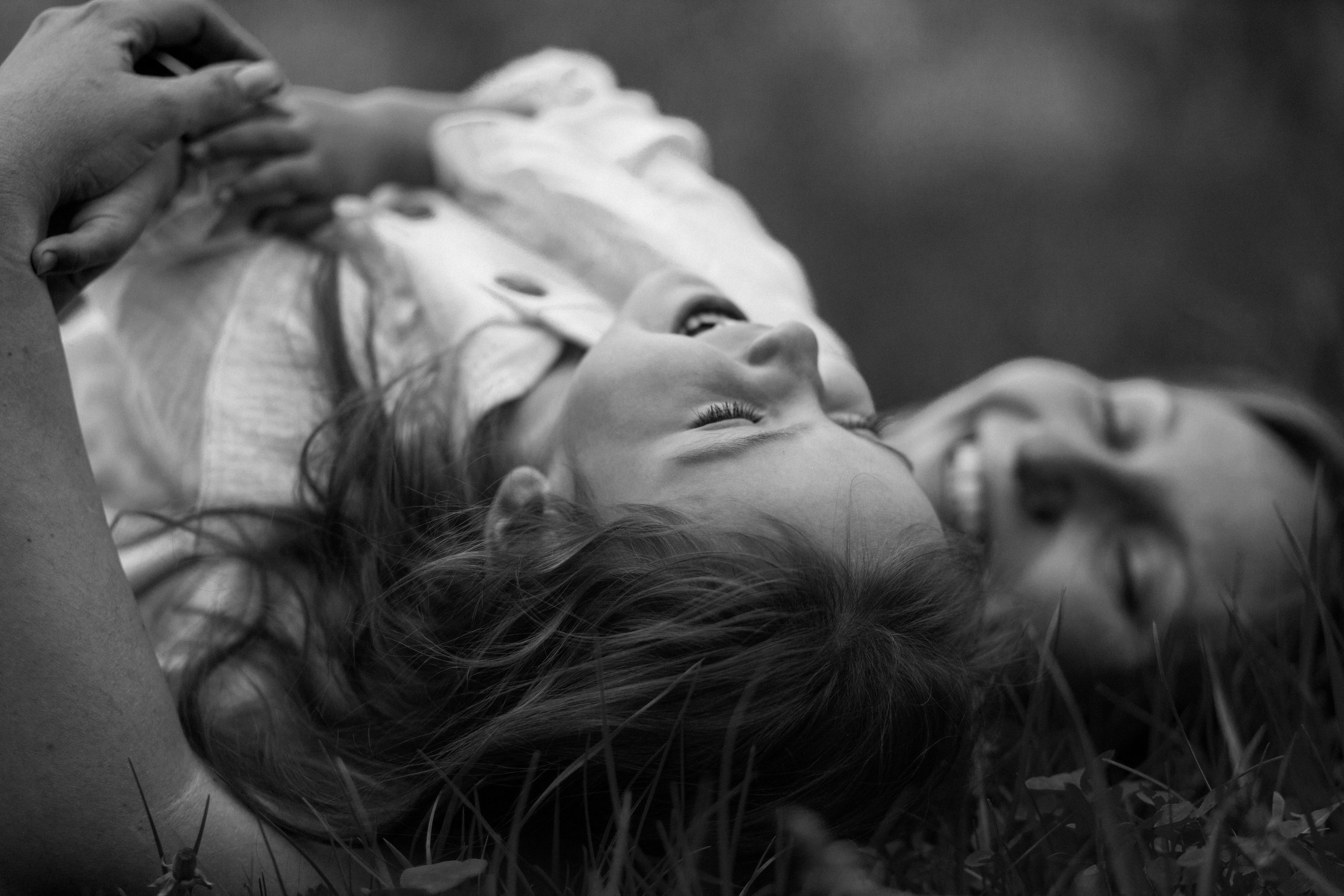 Фотосессии в Архипо-Осиповке — фотограф Оля Волчкова