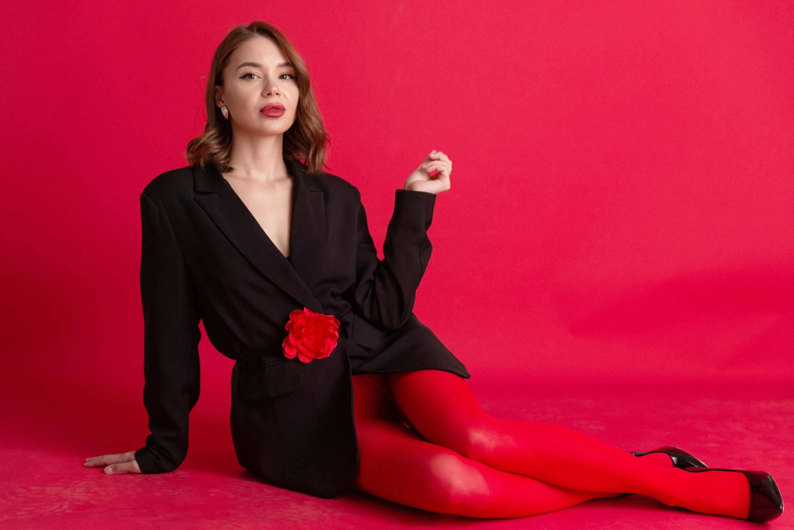 Индивидуалки. Семейный Фотограф в Краснодаре и крае