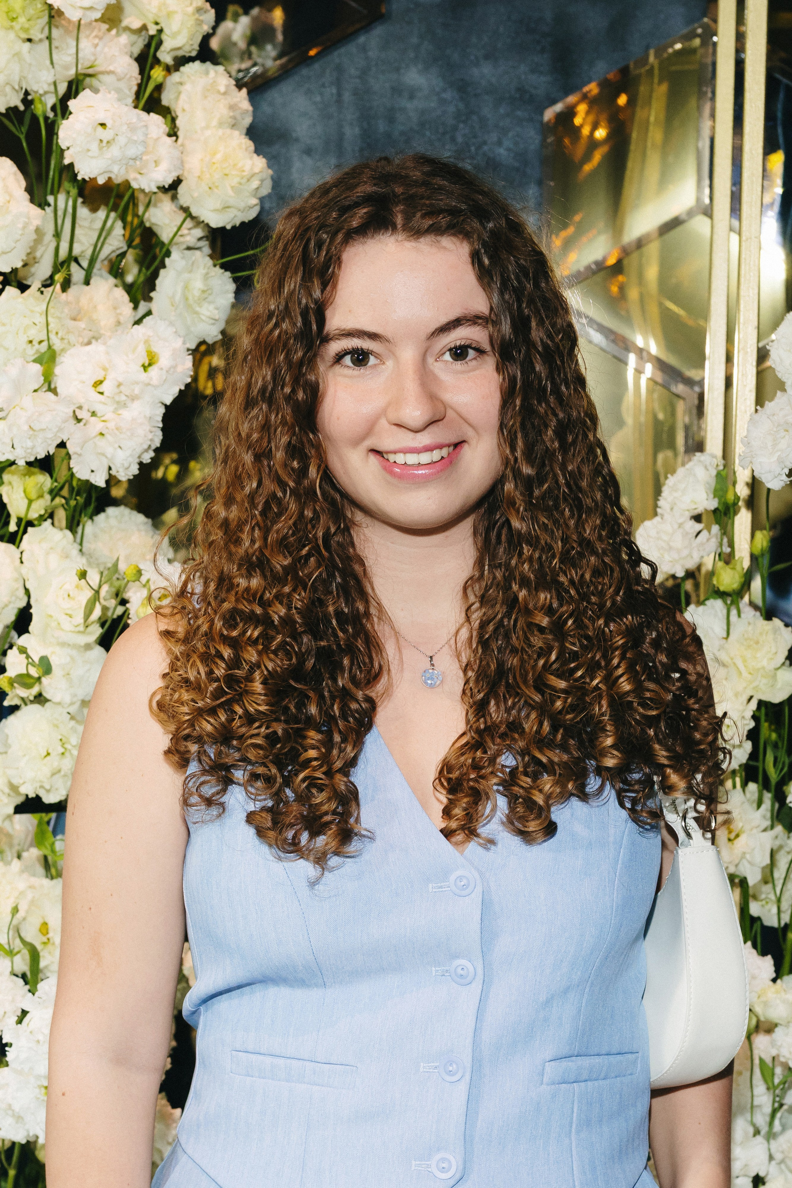 Александр и Дарья. Фотограф в Красноярске