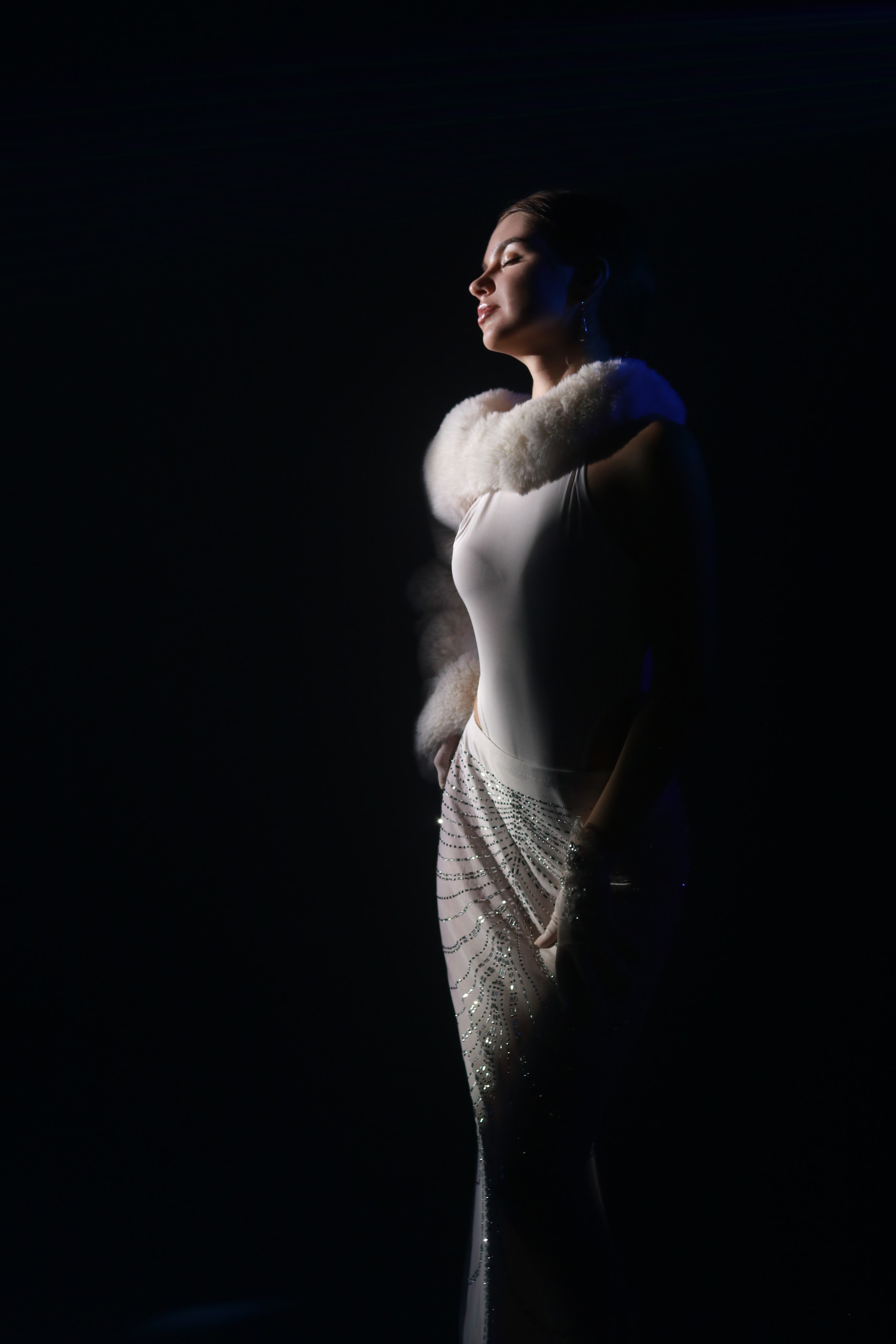 Владивосток. Фотограф фотосалон SO! photo&video город Находка Приморский край