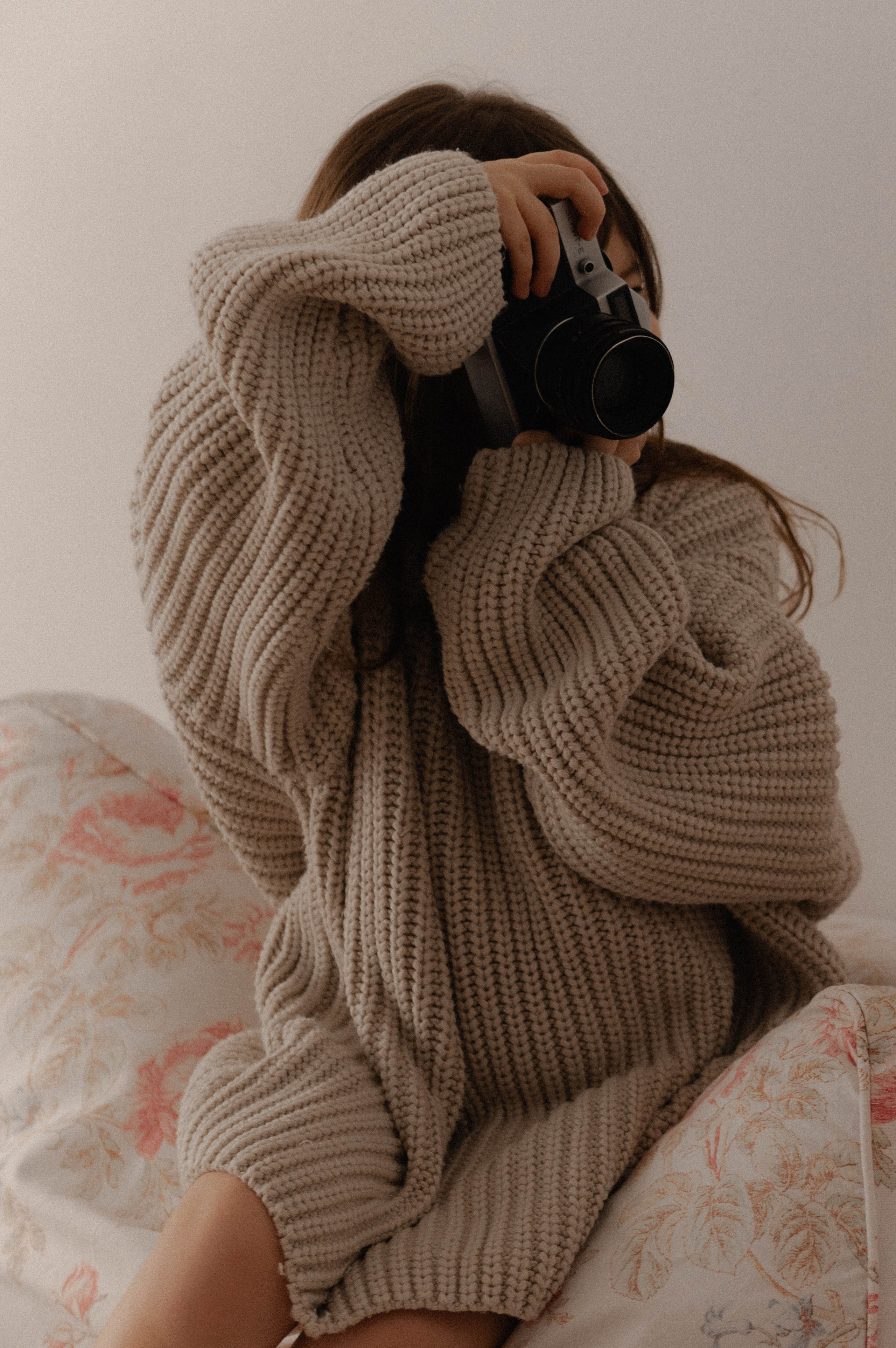 Семейная съемка. Фотограф Ширмер Юлия