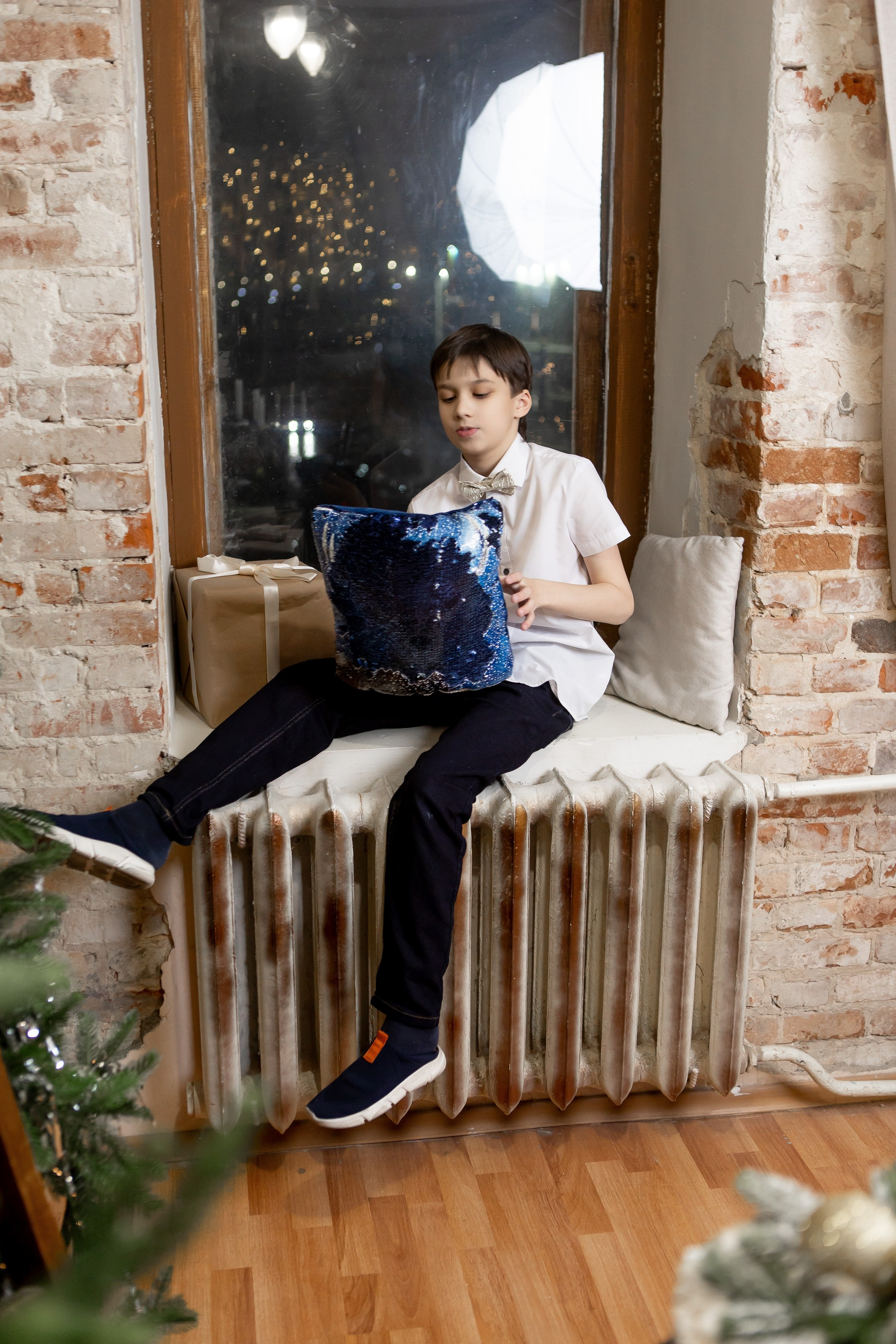 А еще он и поёт безупречно…. Свадебный и портретный Фотограф в Липецке Дмитрий Котюков