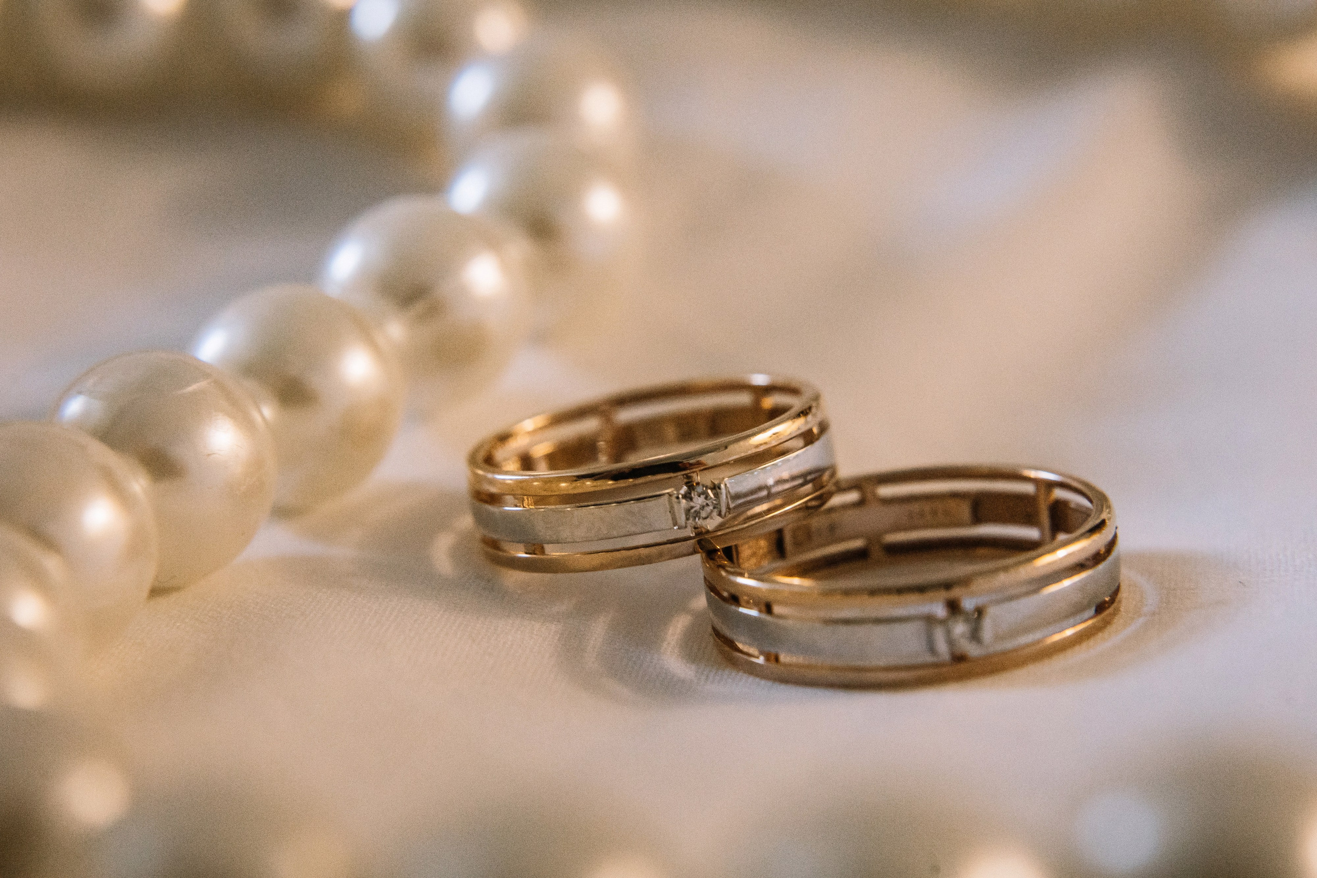 Дима и Яна. Свадебный и семейный фотограф Самара и Самарская область Дарья Зарипова