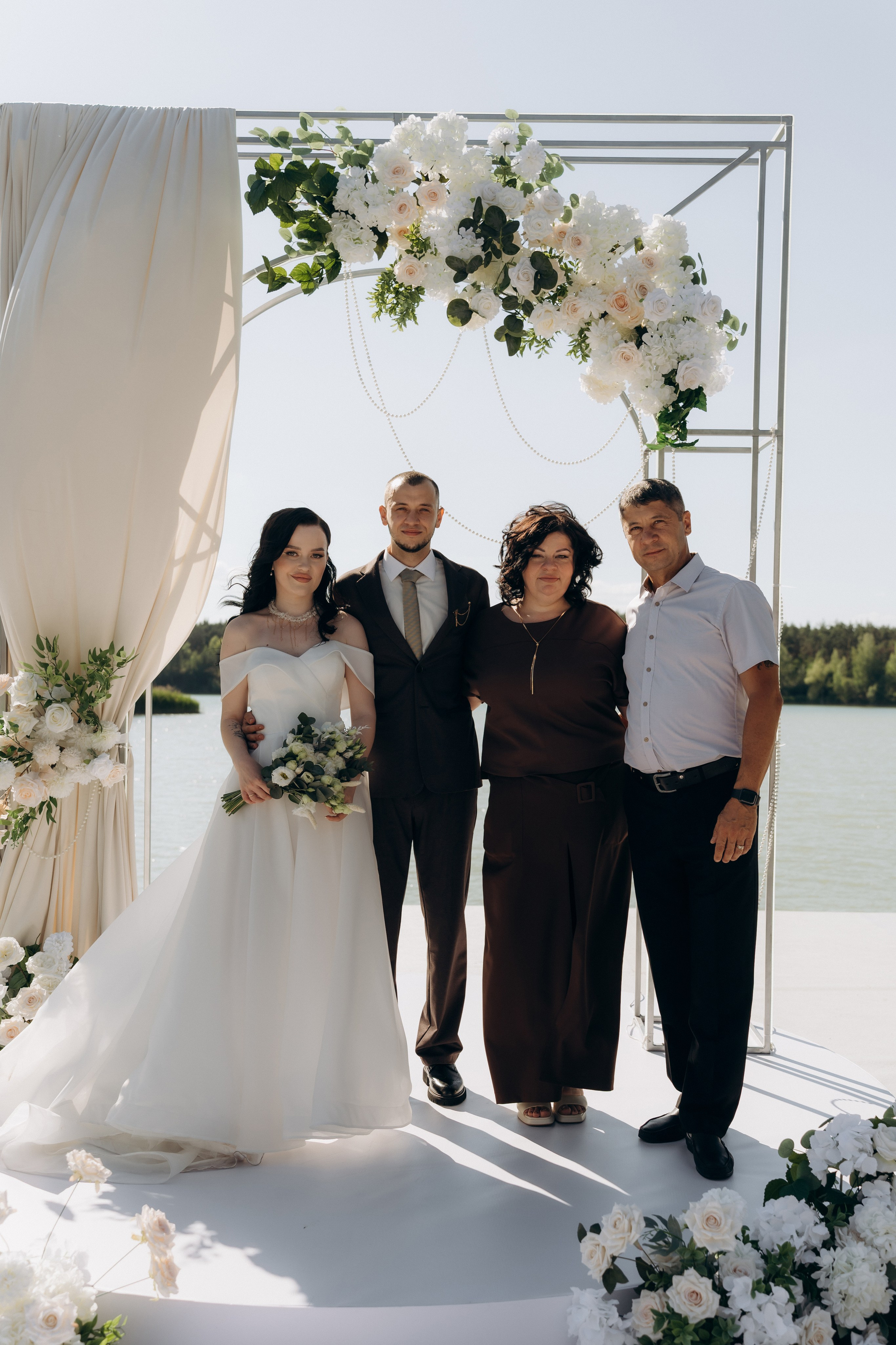 Костя и Эвелина. Ирина Гонтарева|Фотограф|Белгород