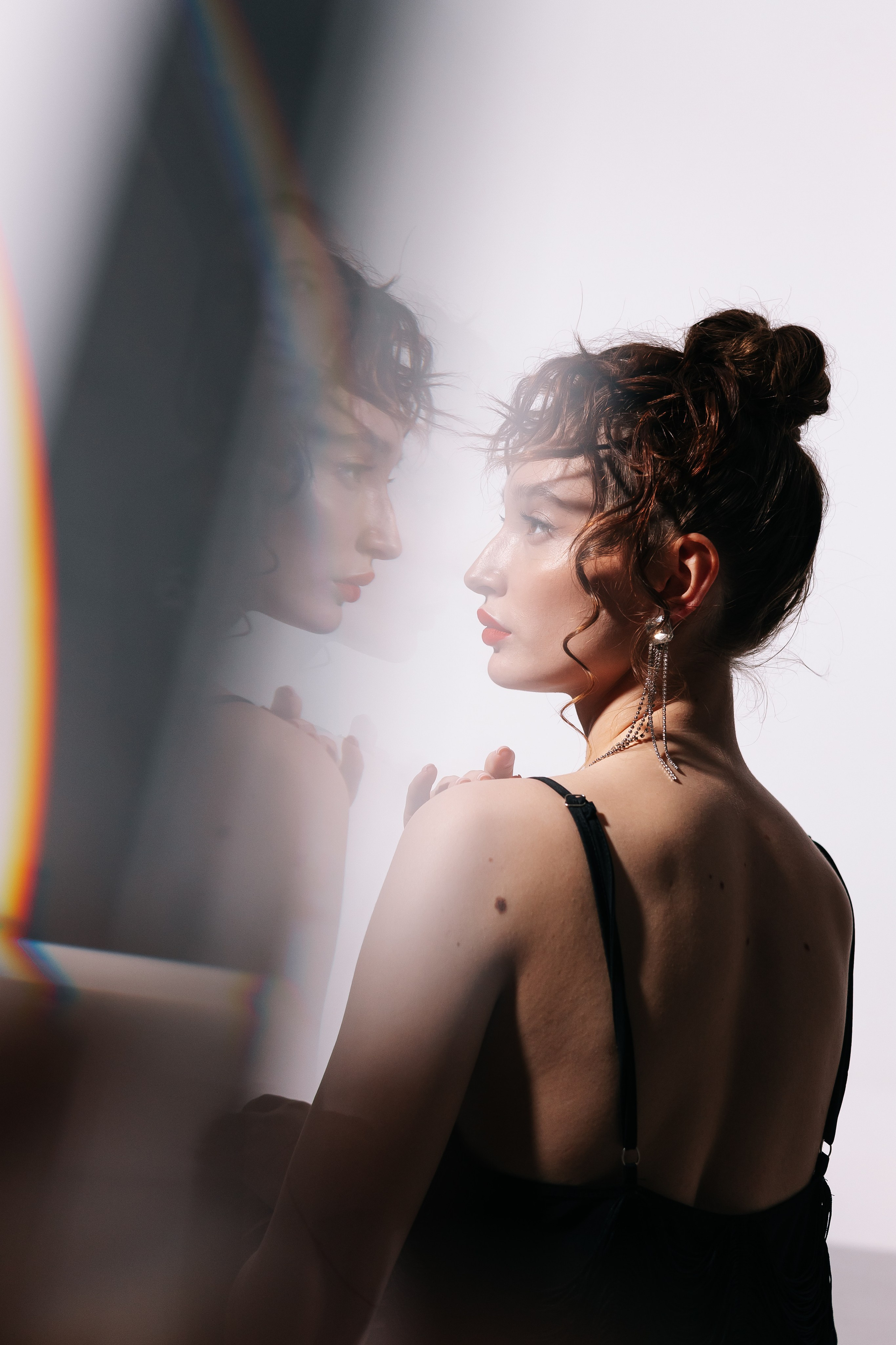 Анна. Фотограф Пенза Марина Арбузова |свадебный и семейный фотограф