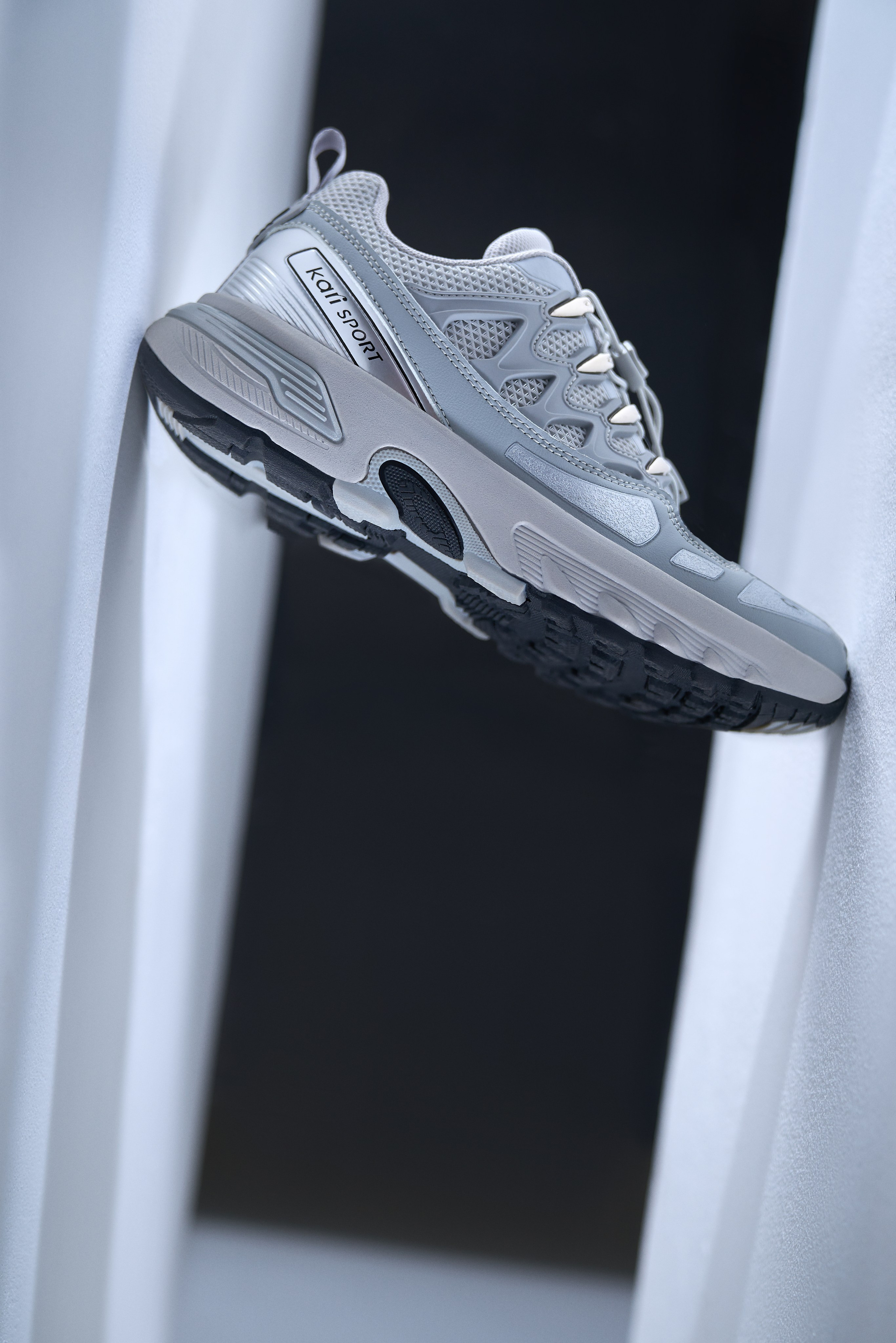 Предметка. Константин Сафонов