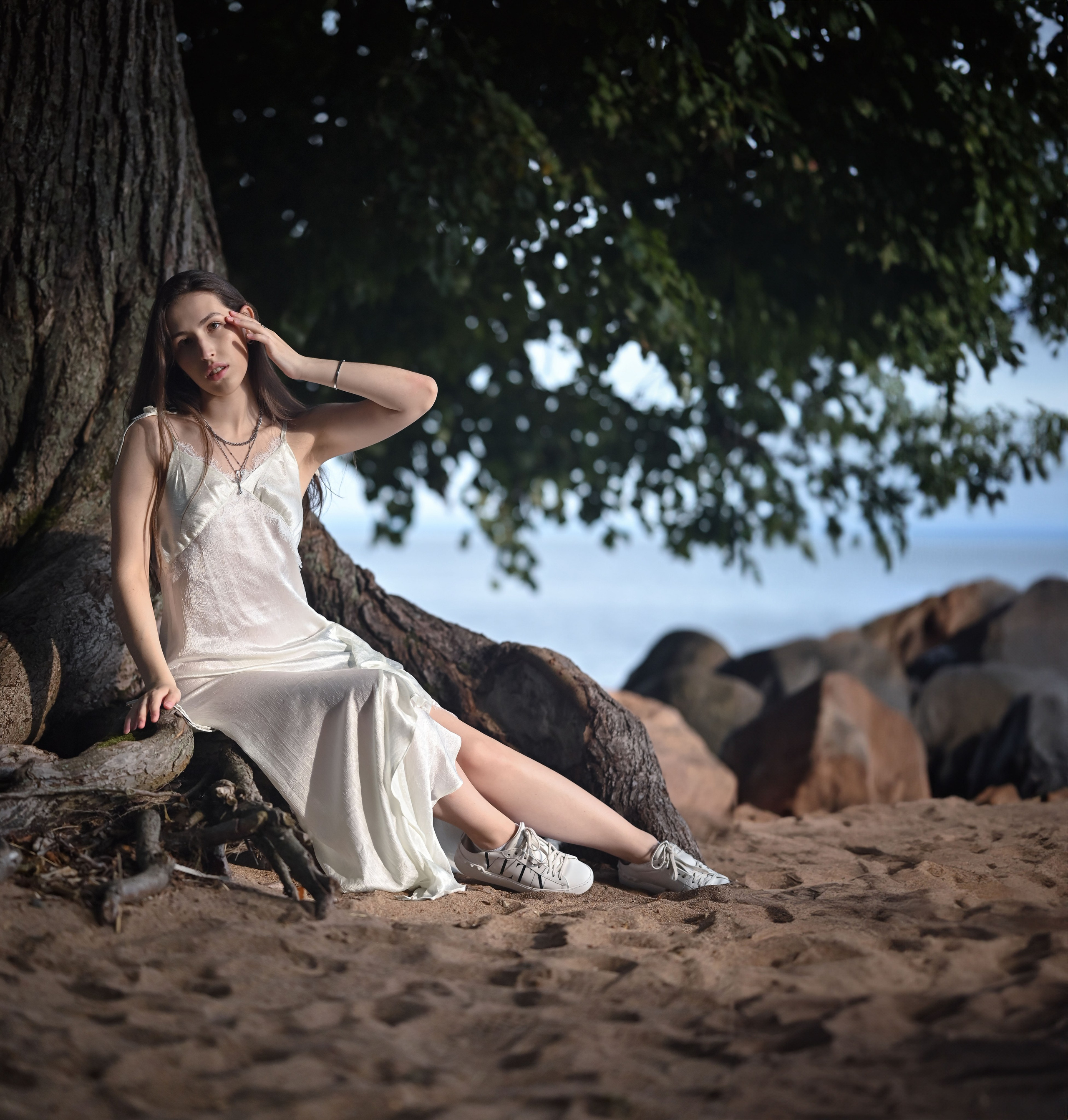 . ZDARONOKIA Репортажный фотограф