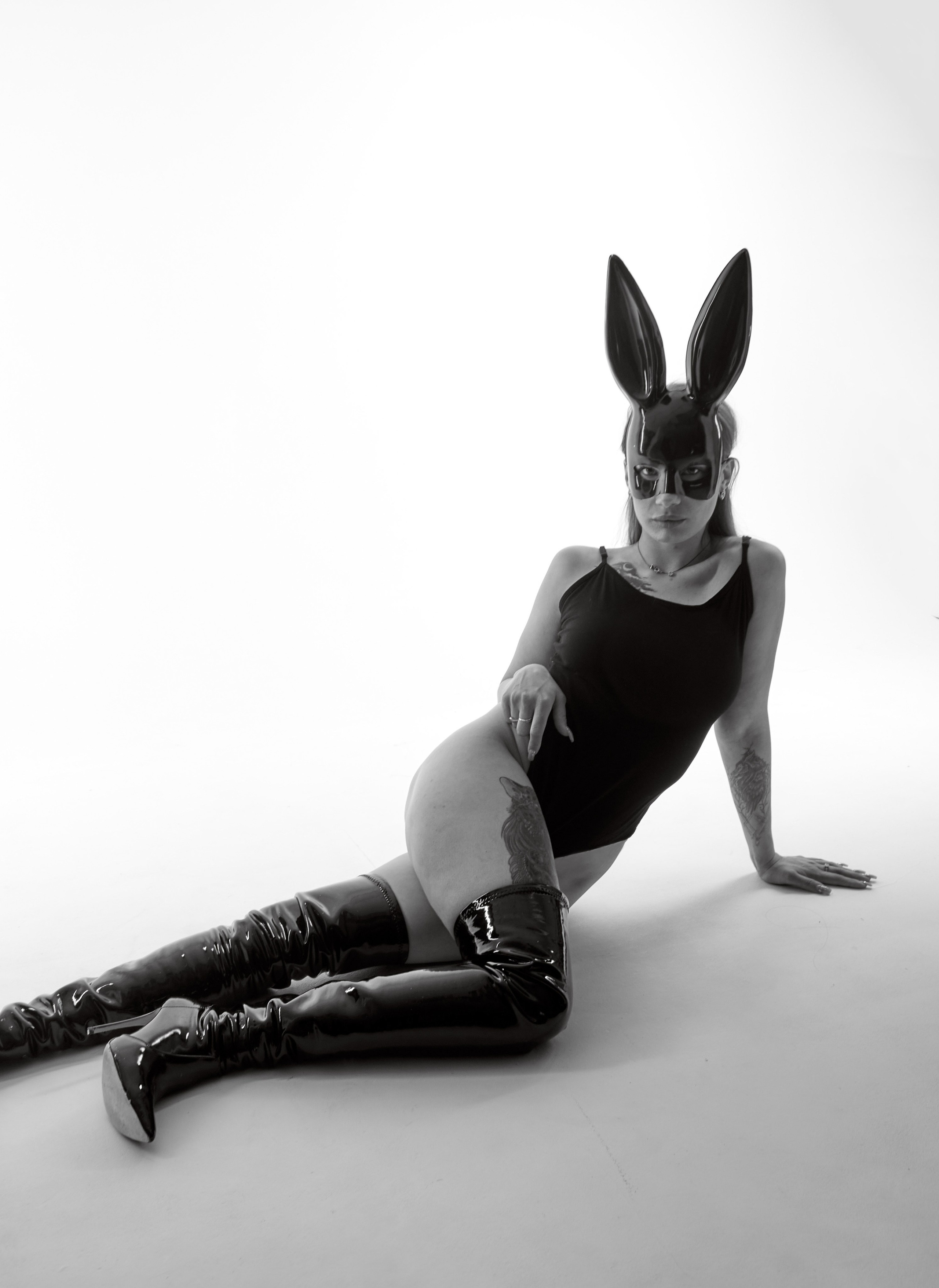 Фотограф Севастополь. Фотограф в Севастополе