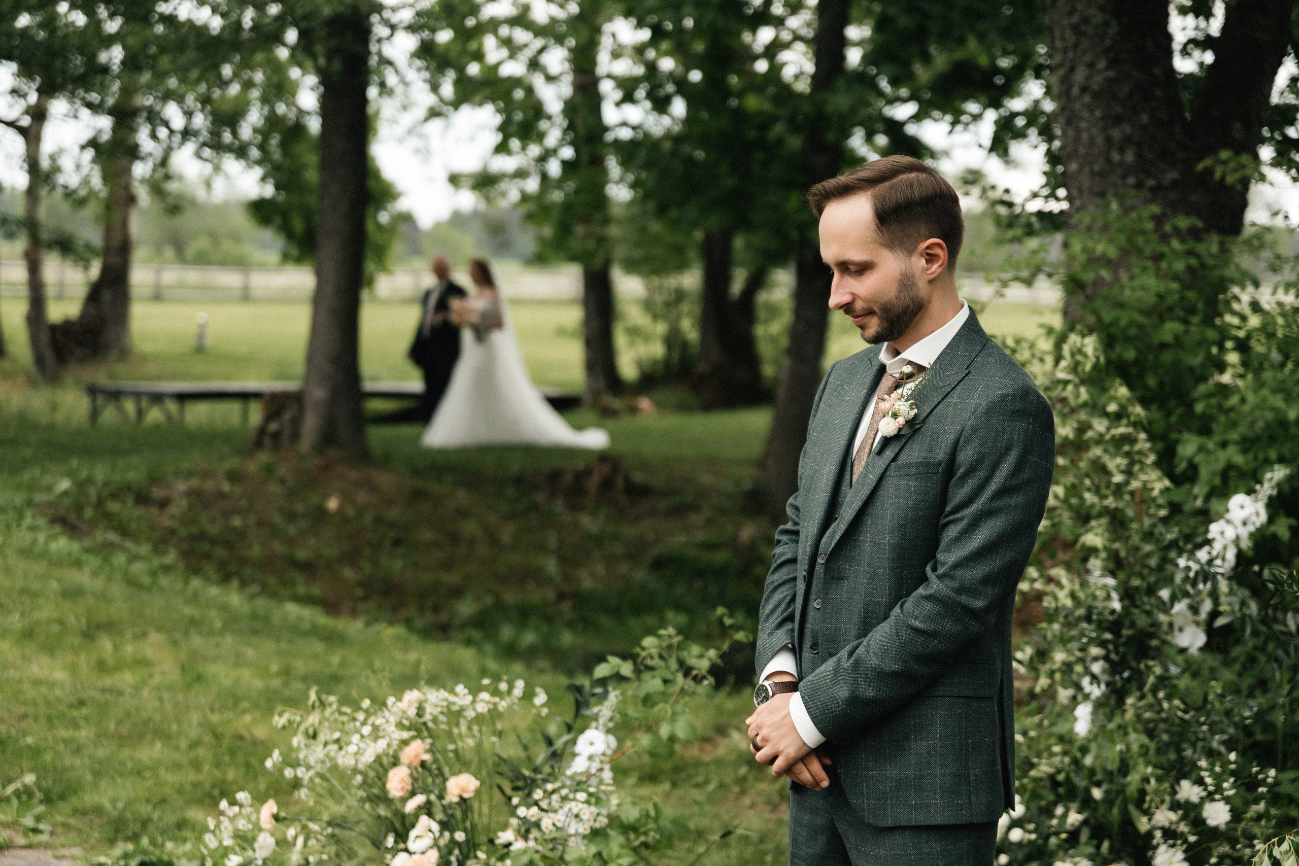 СВАДЕБНЫЕ СЕРИИ. СВАДЕБНЫЙ И РЕПОРТАЖНЫЙ ФОТОГРАФ | МИНСК, БЕЛАРУСЬ| ЮЛИАНА ВАСИЛЬКОВА