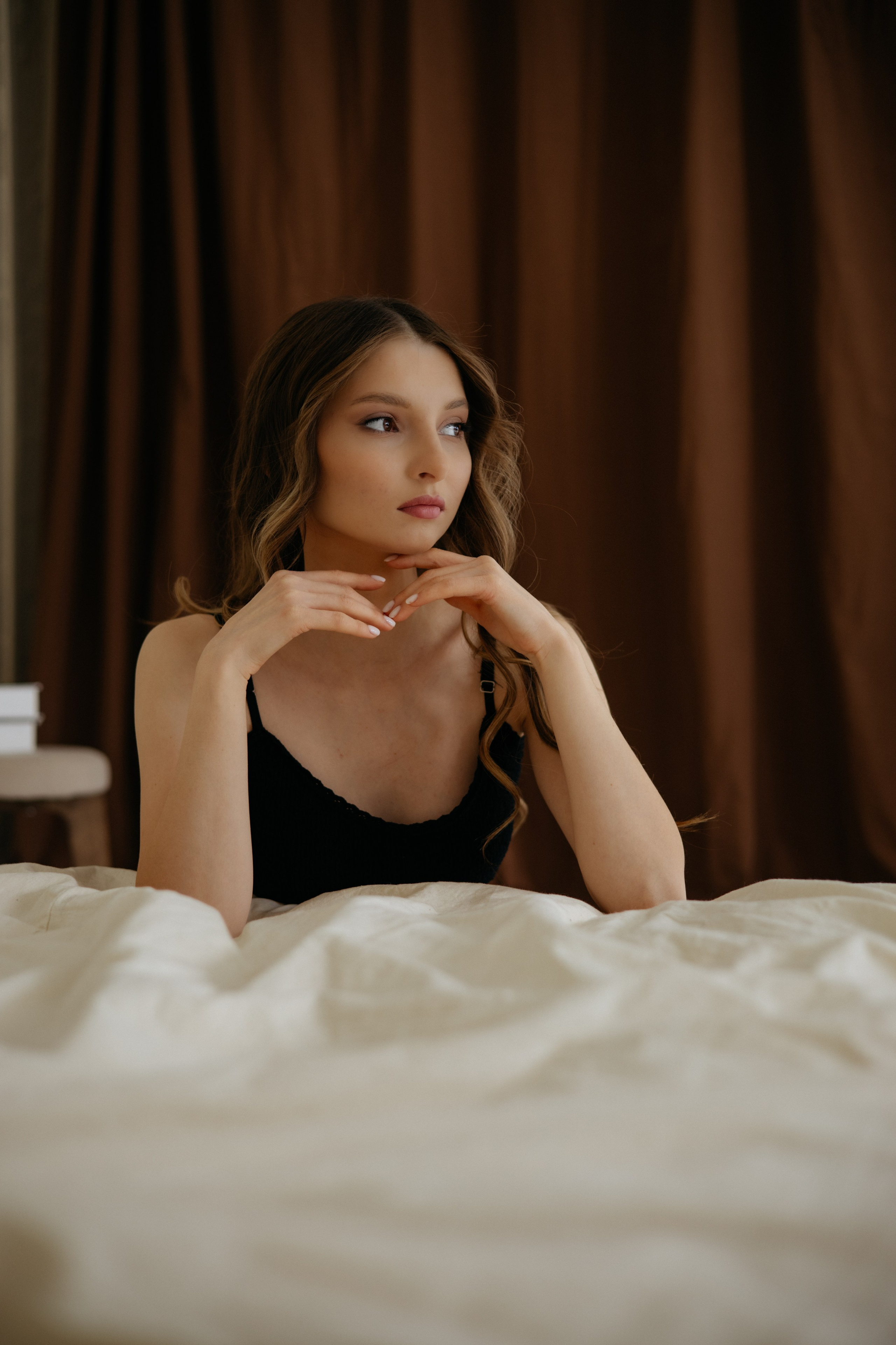 Любовь. Фотограф Евгений Катаев — Семейный и свадебный фотограф из Ижевска