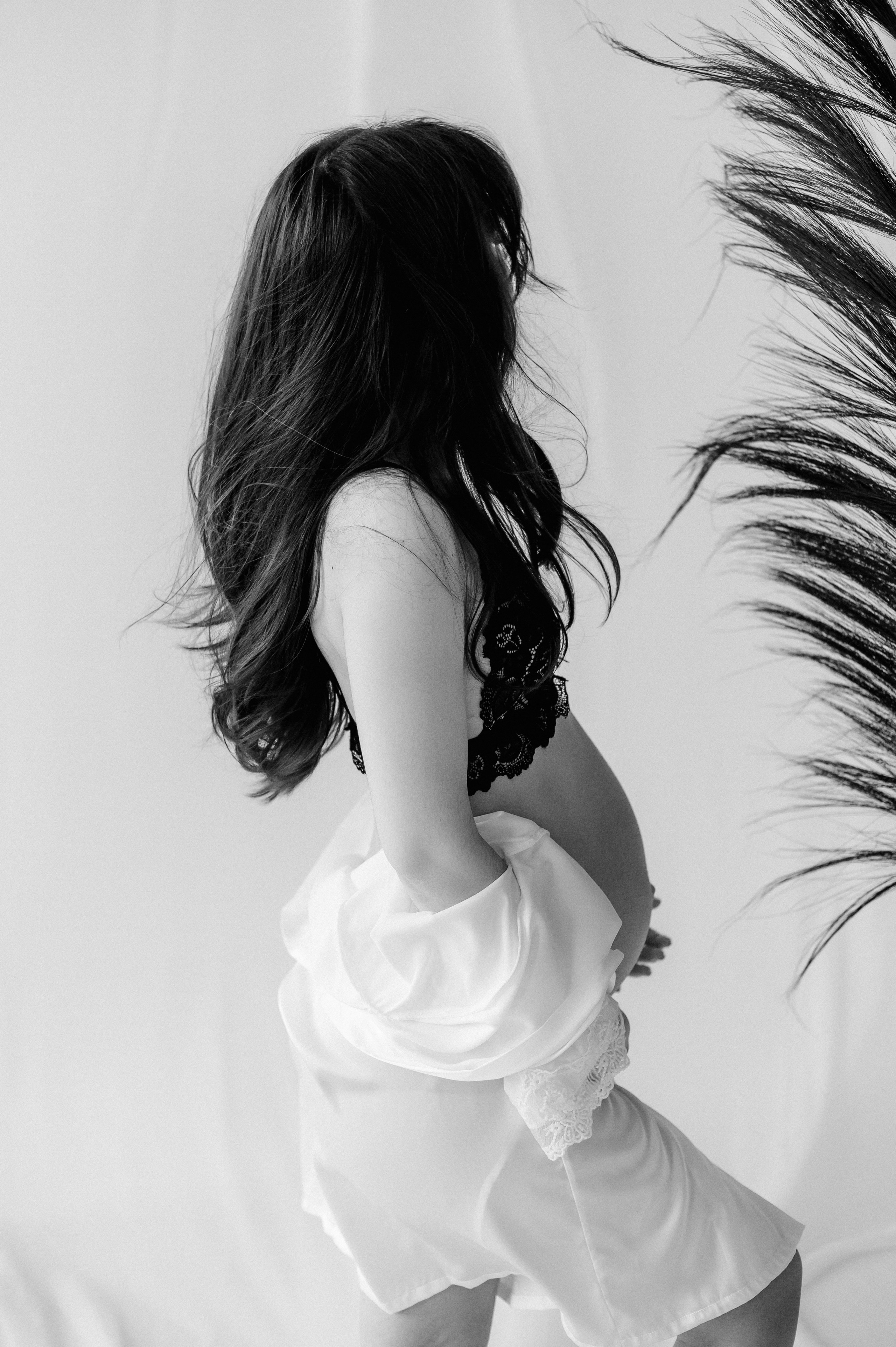 Лера и Данил. Свадебный фотограф, фотограф беременности Дарья Доценко