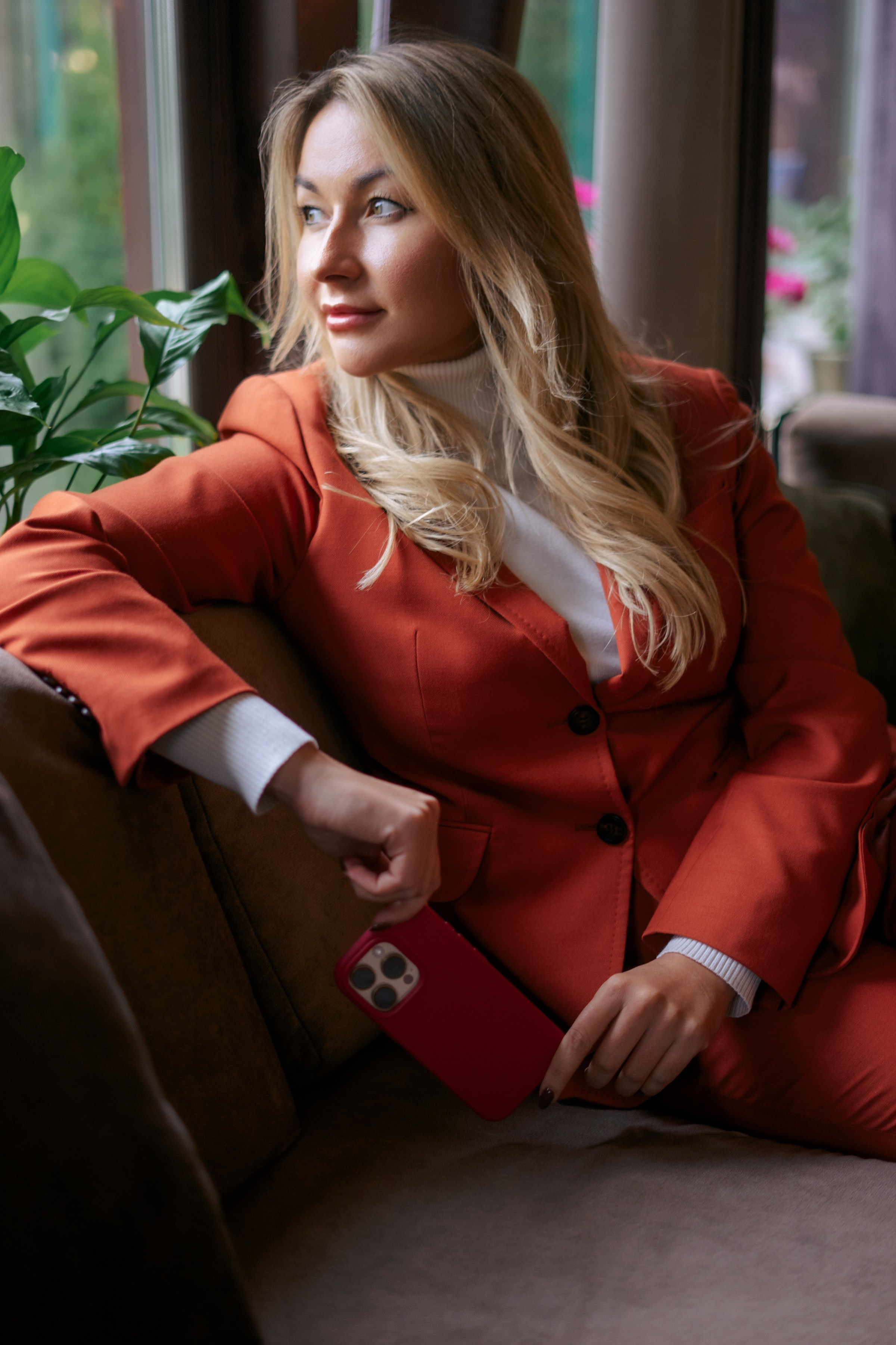 Динара. Фотограф в Казани Алсу Багабиева