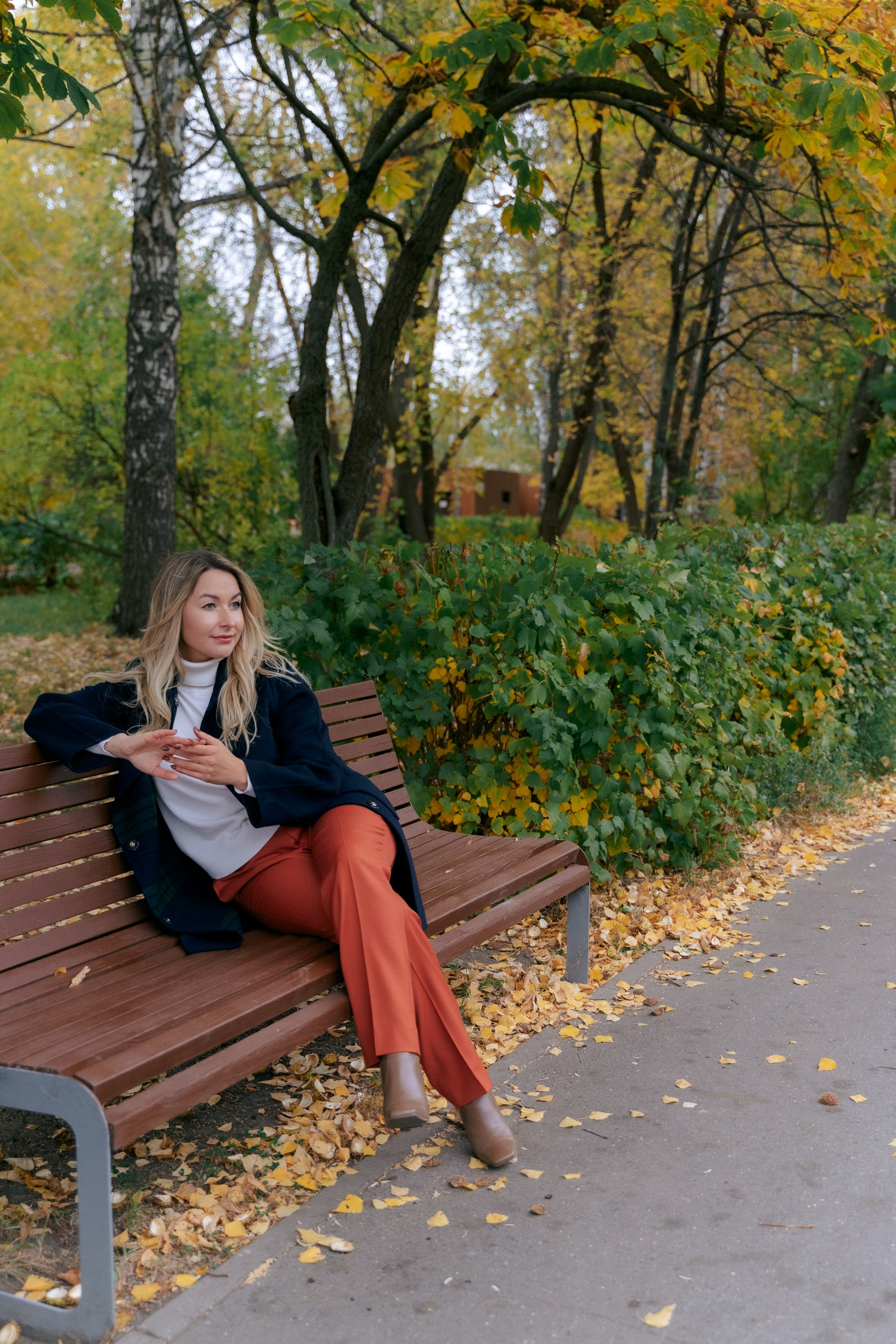 Динара. Фотограф в Казани Алсу Багабиева