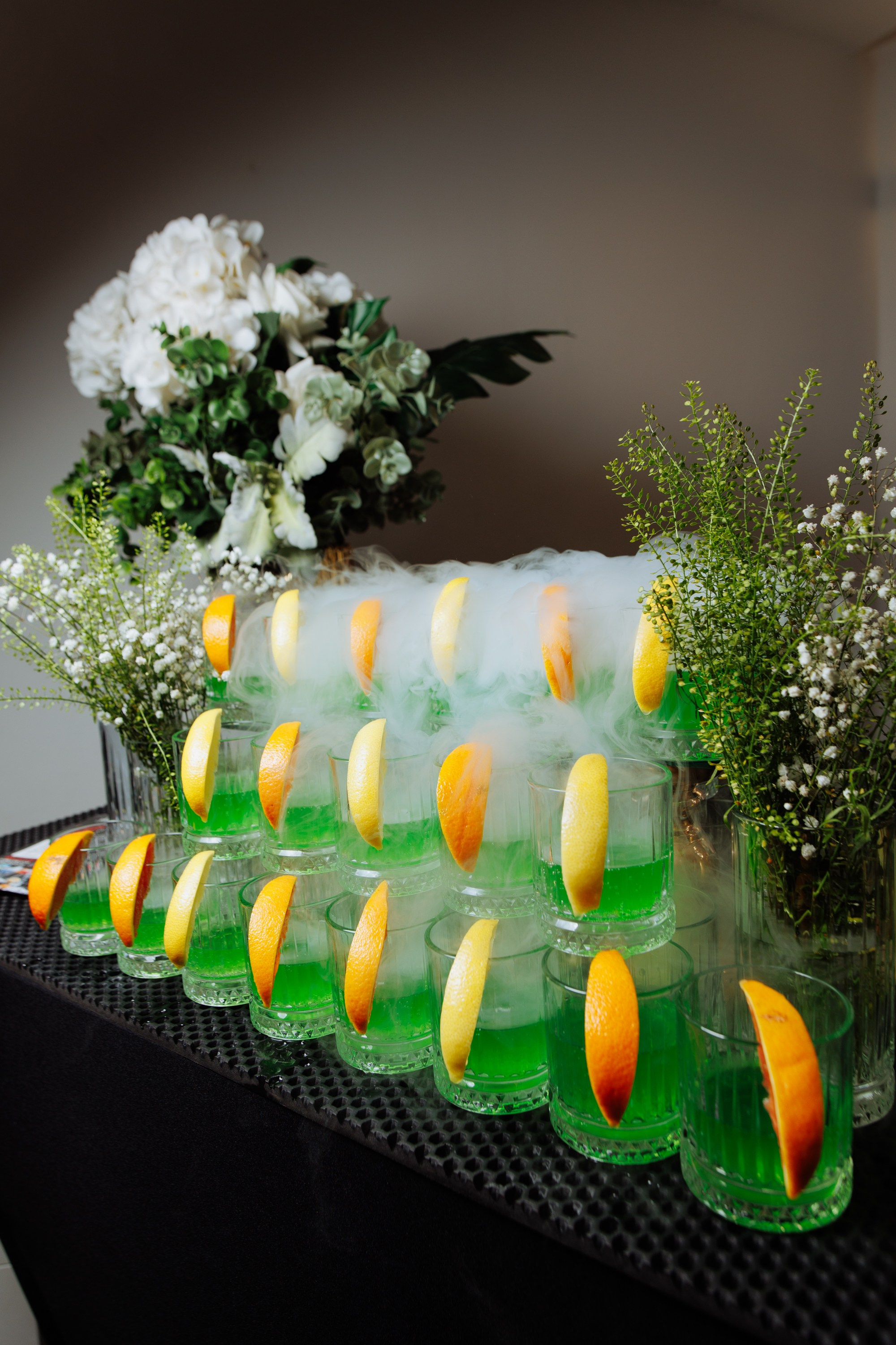 Форум креативных индустрий. Свадебный фотограф