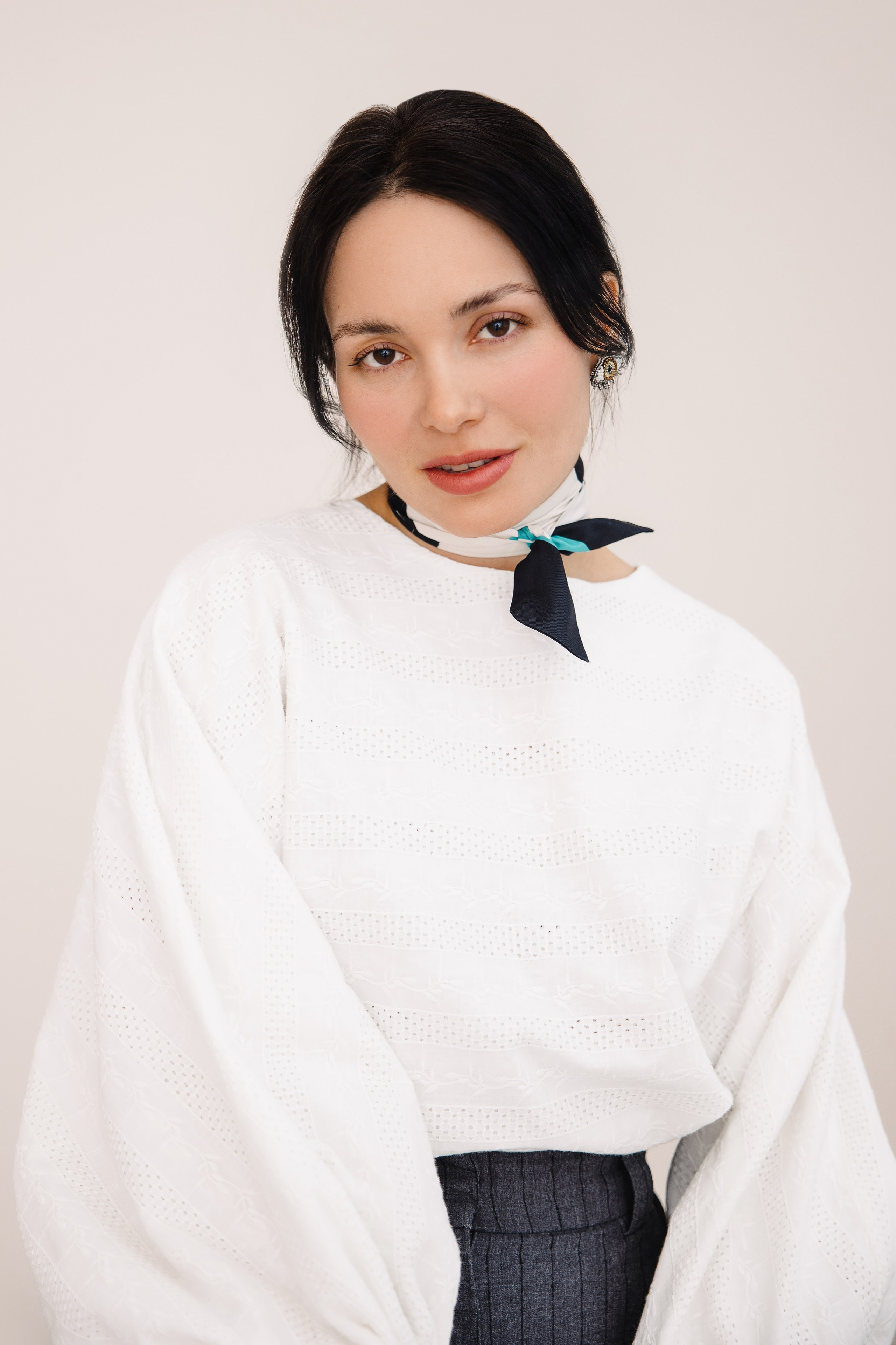 София Рогожкина — стилист. Контент фотограф в Москве и области Елена Кулакова