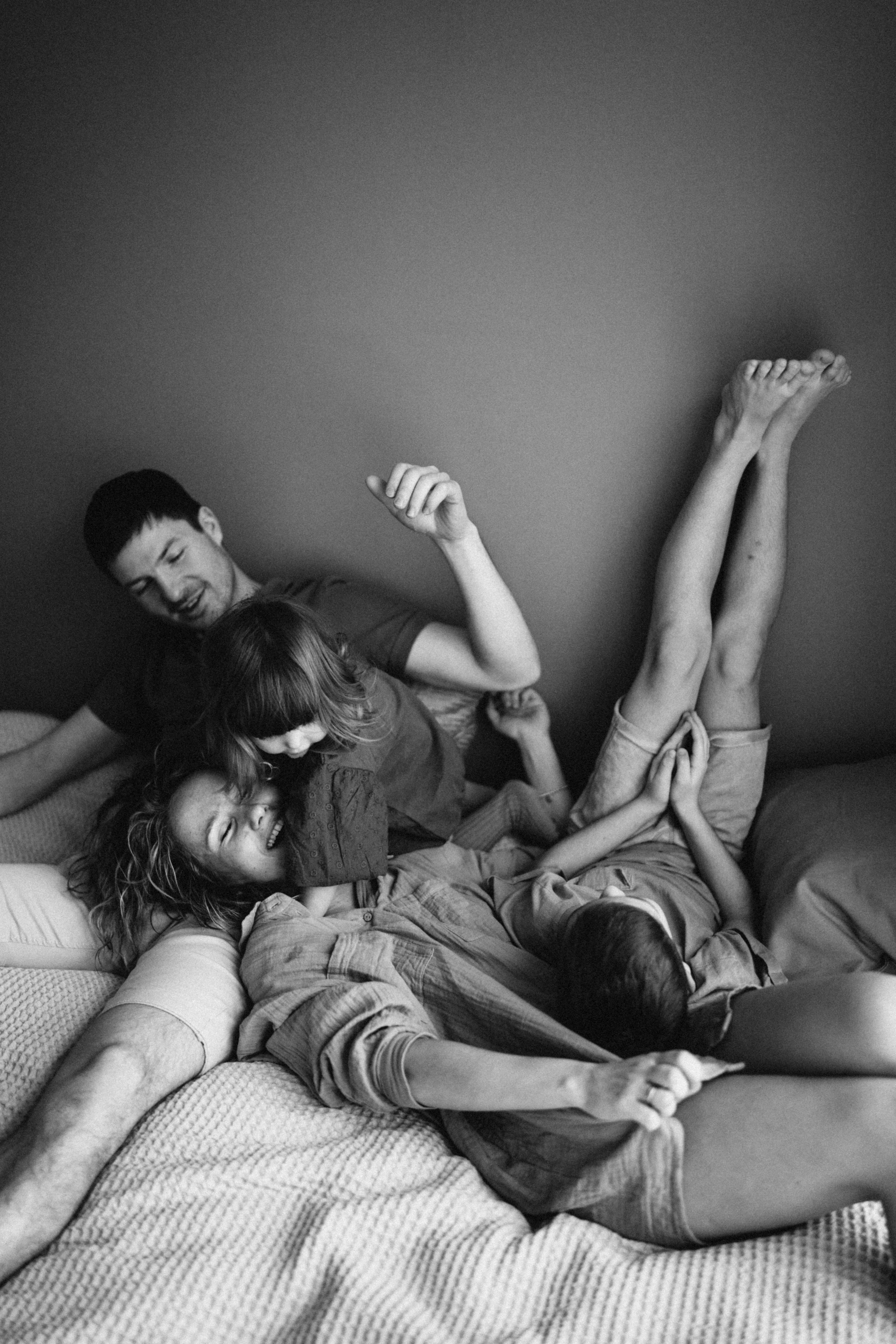 СЕМЕЙНАЯ ДОМАШНЯЯ ИСТОРИЯ. Семейный фотограф Спб Санкт-Петербург