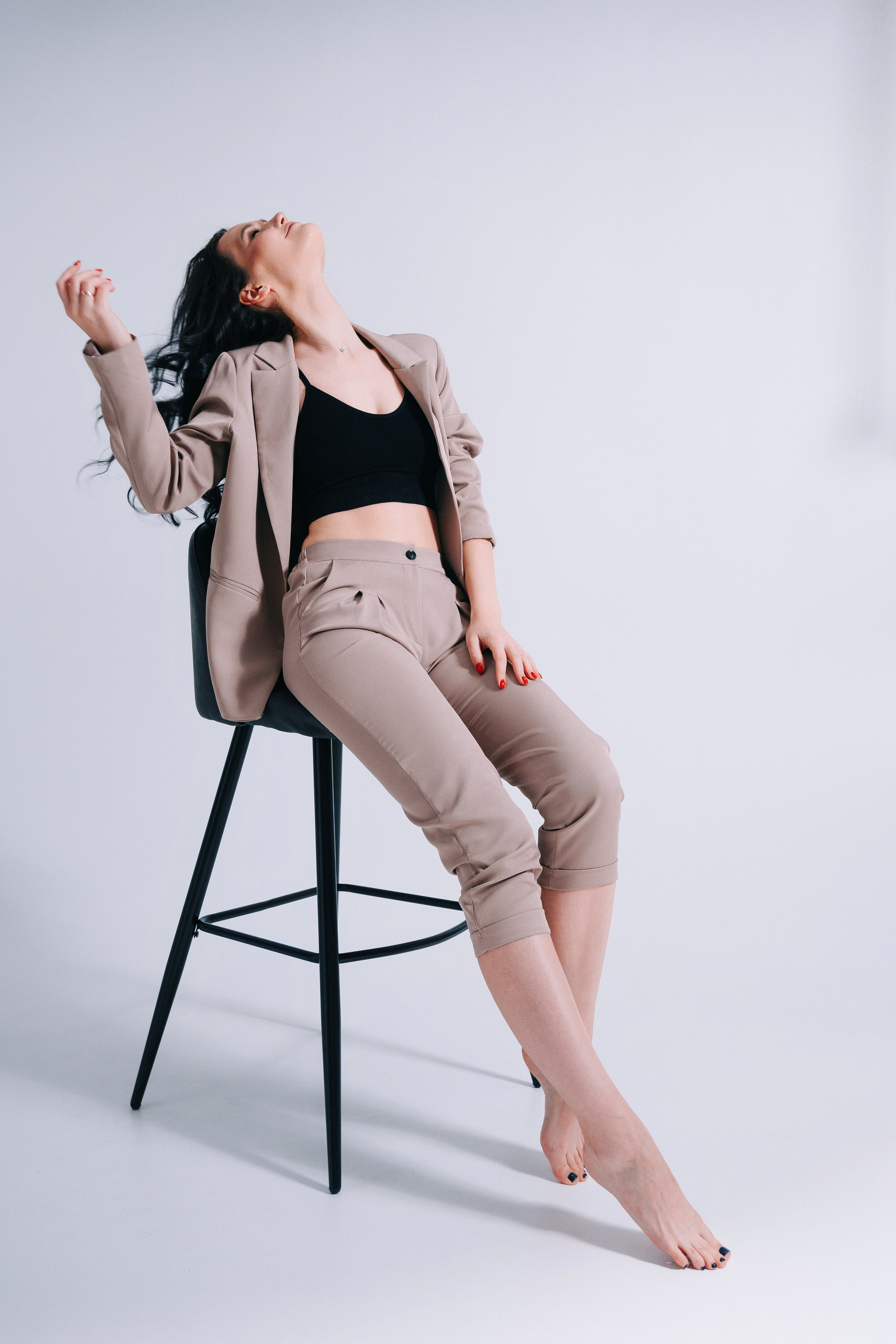 Татьяна. Фотограф в Хабаровске Швендых Рудольф