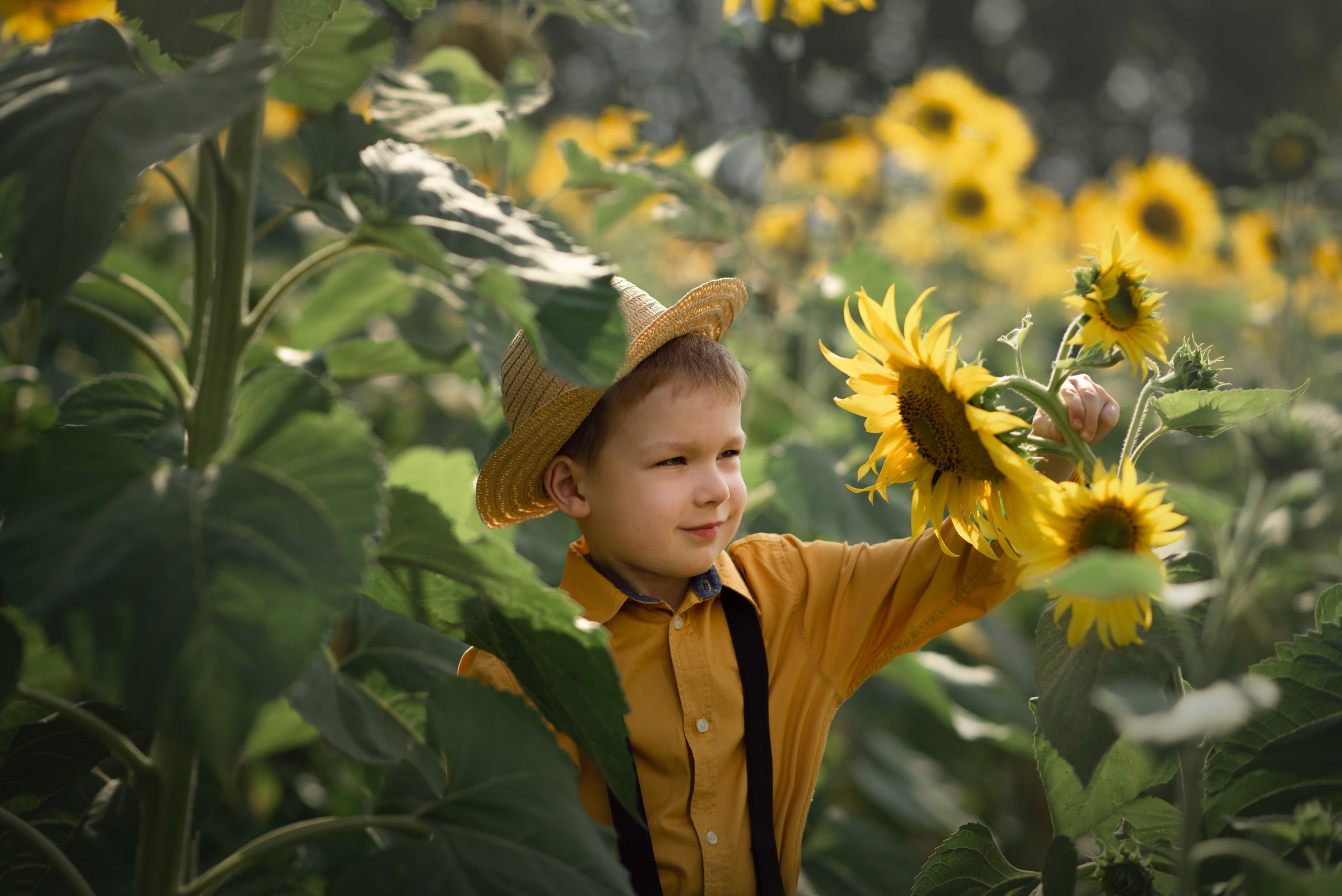 Детский портрет фотосессия. Душевная фотография от сердца к сердцу Марина Жиделева фотограф Москва