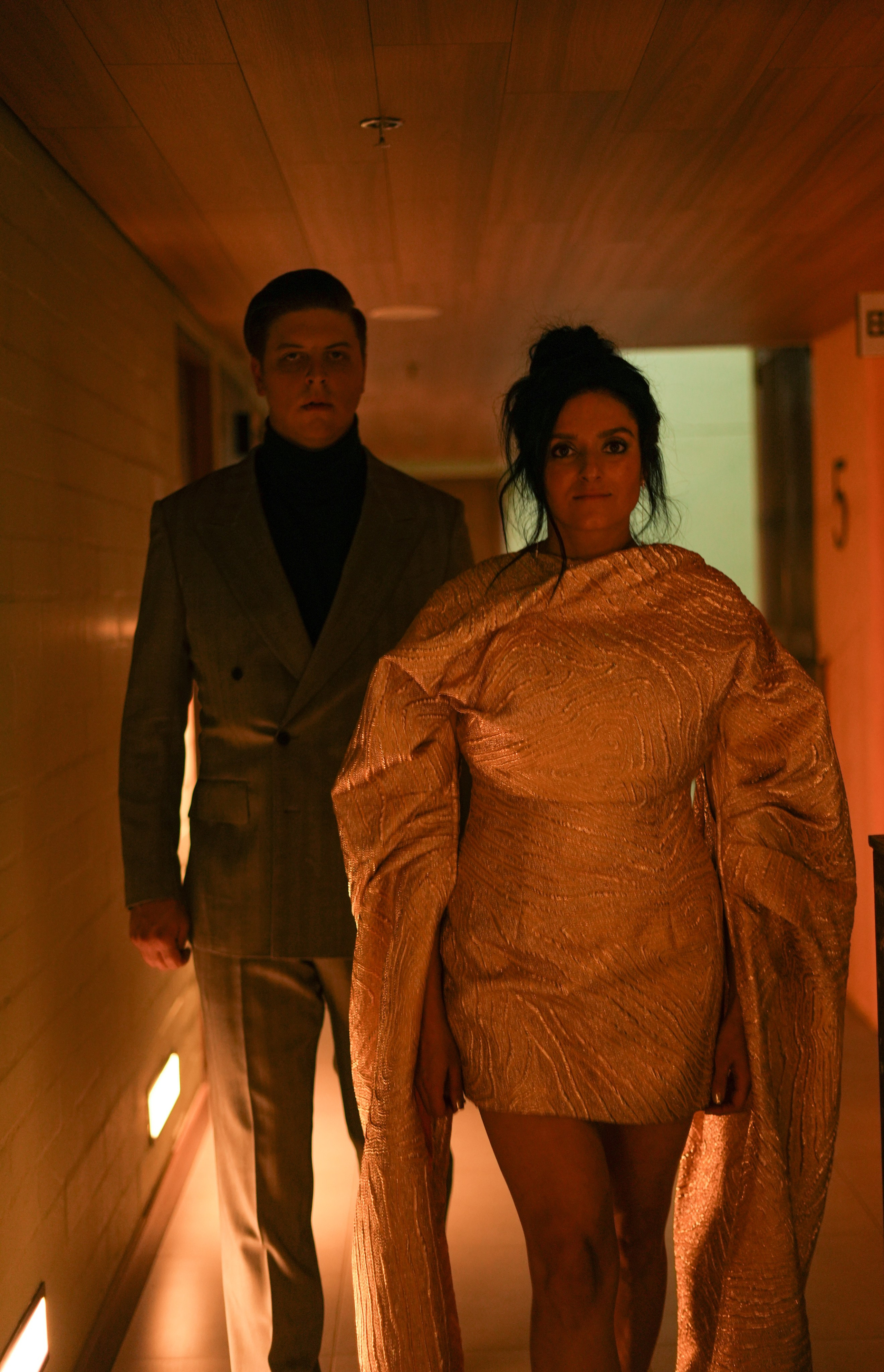 Olivia and Zack / 1 wedding day. Wedding Photographer in Barcelona and Medellin