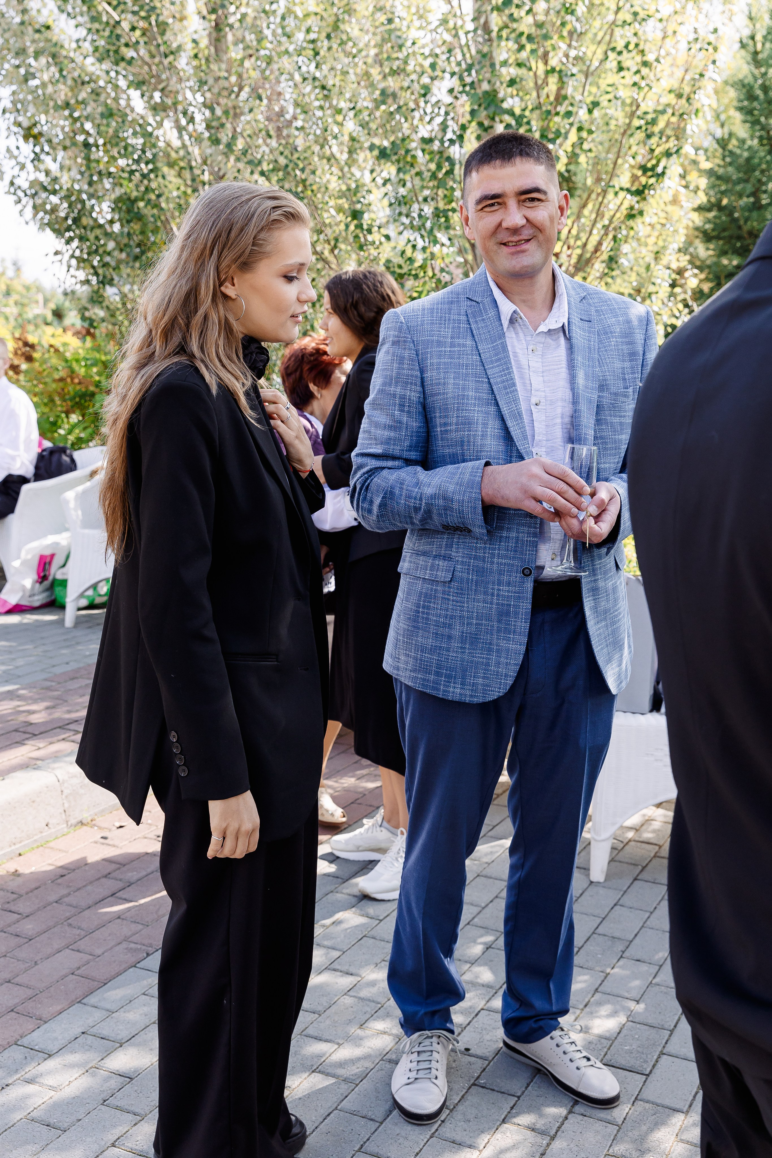 Любовь и Евгений. Свадебный и семейный фотограф в Челябинске Юлия Ишимова