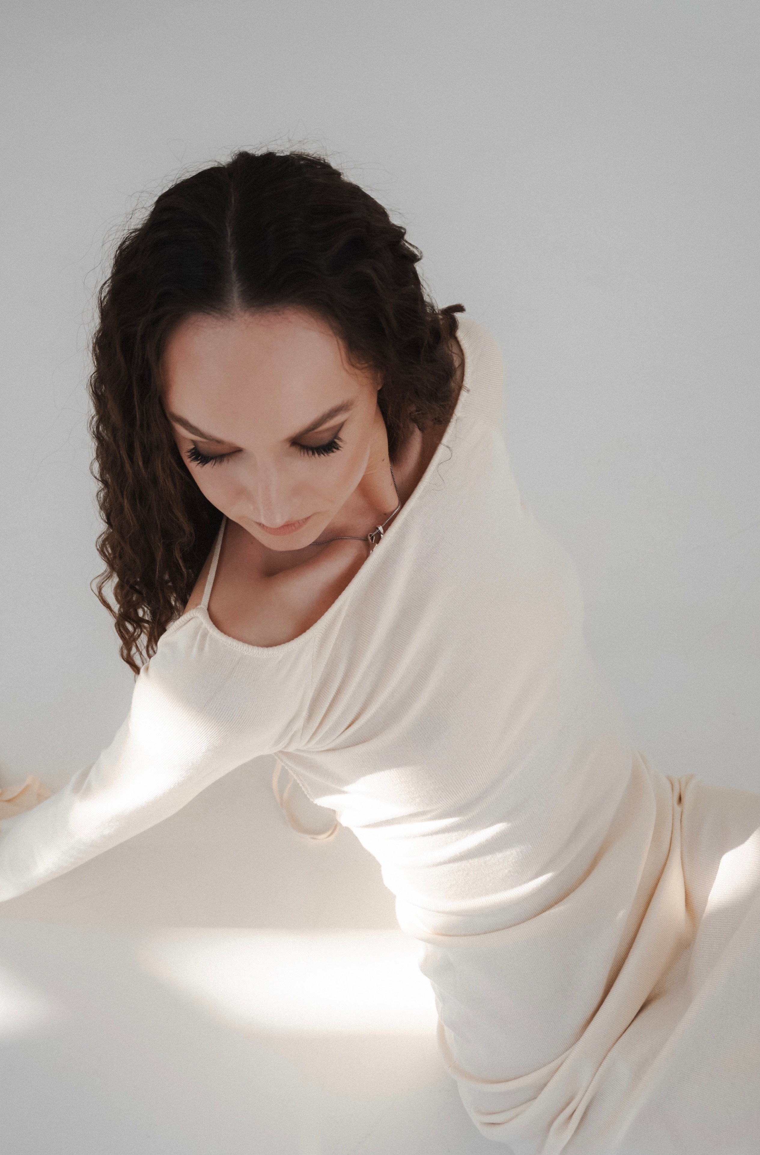 Ari. Фотограф в Тюмени Шишкова Ксения