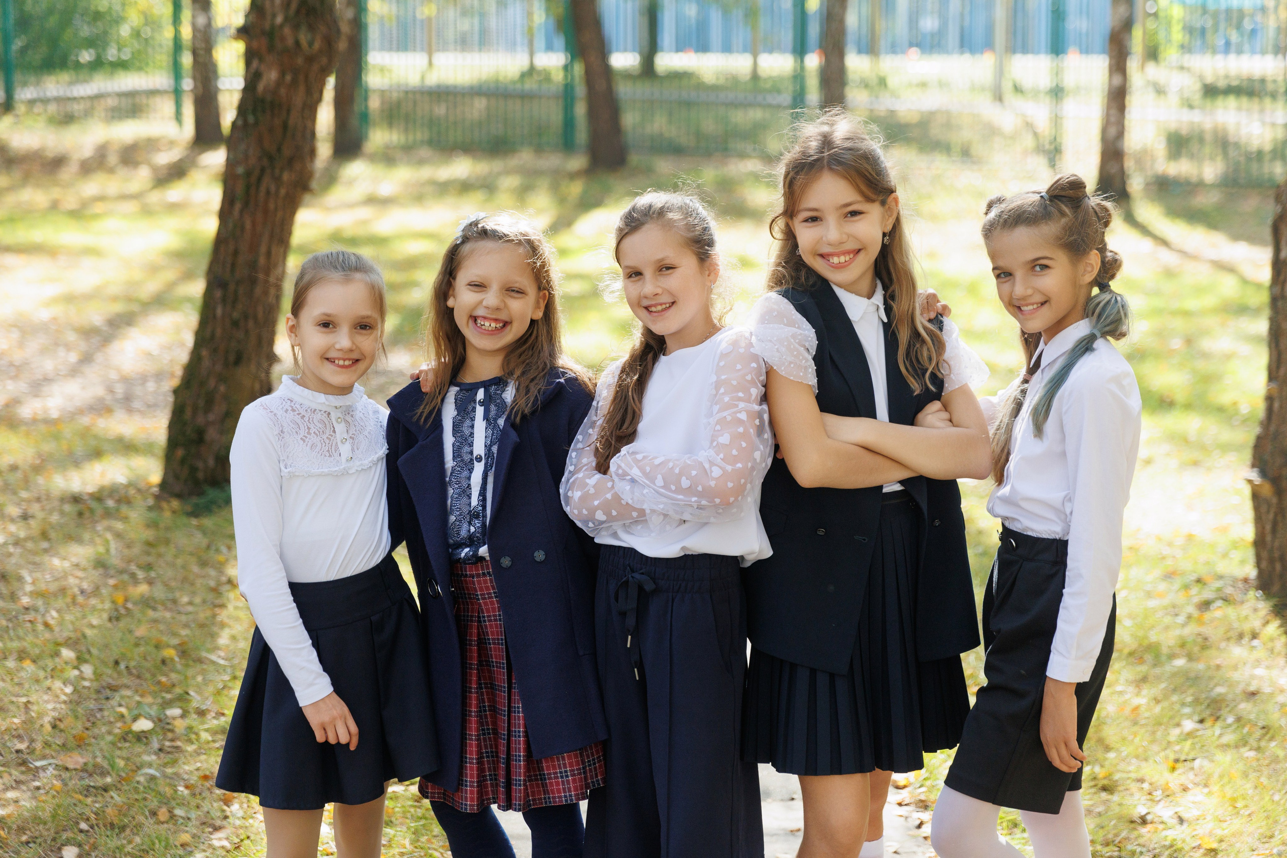 НАЧАЛЬНАЯ ШКОЛА. Выпускные альбомы, школьные фотографии, детский сад, Москва и Московская область