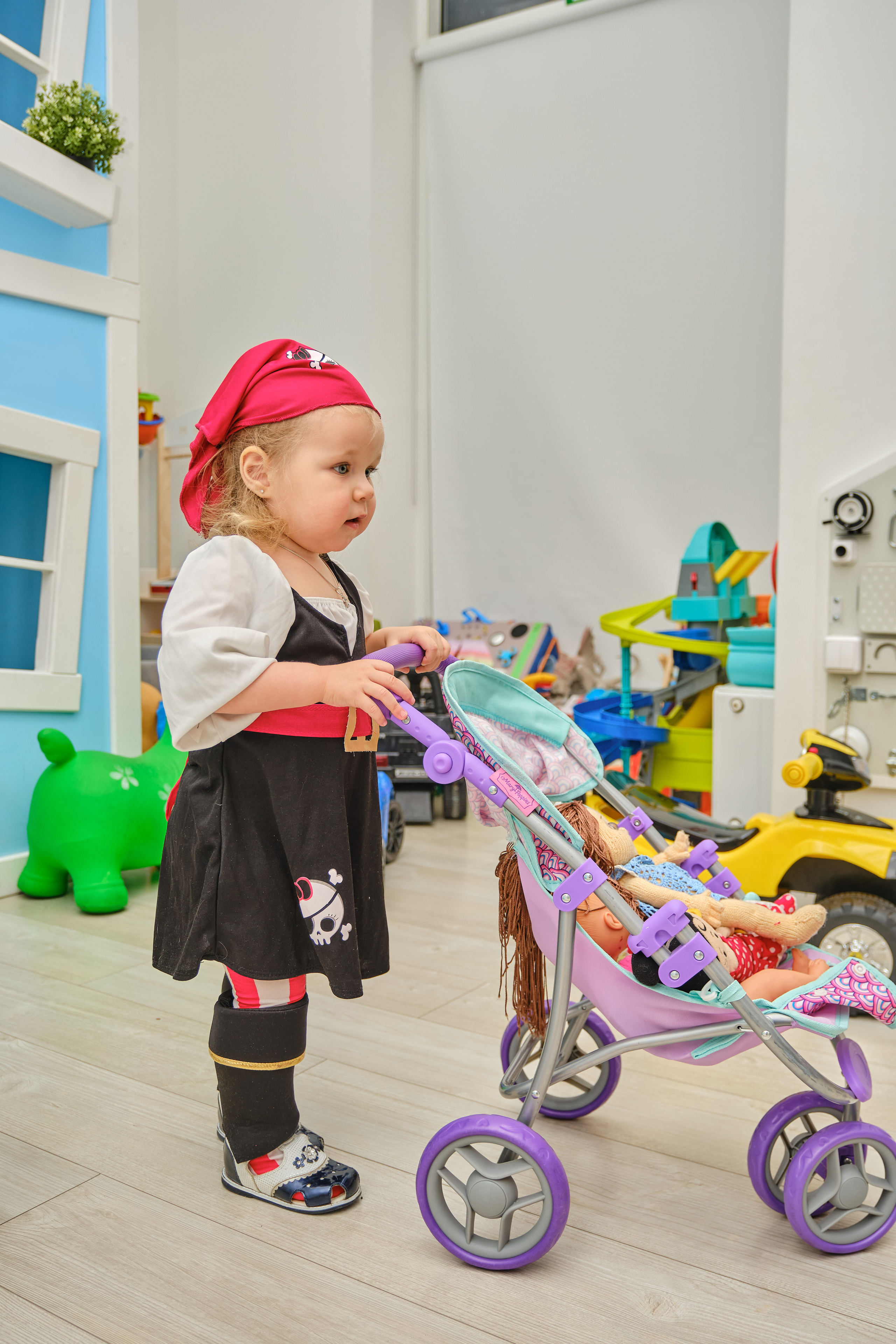 Детские праздники детские дни рождения фото детских праздников